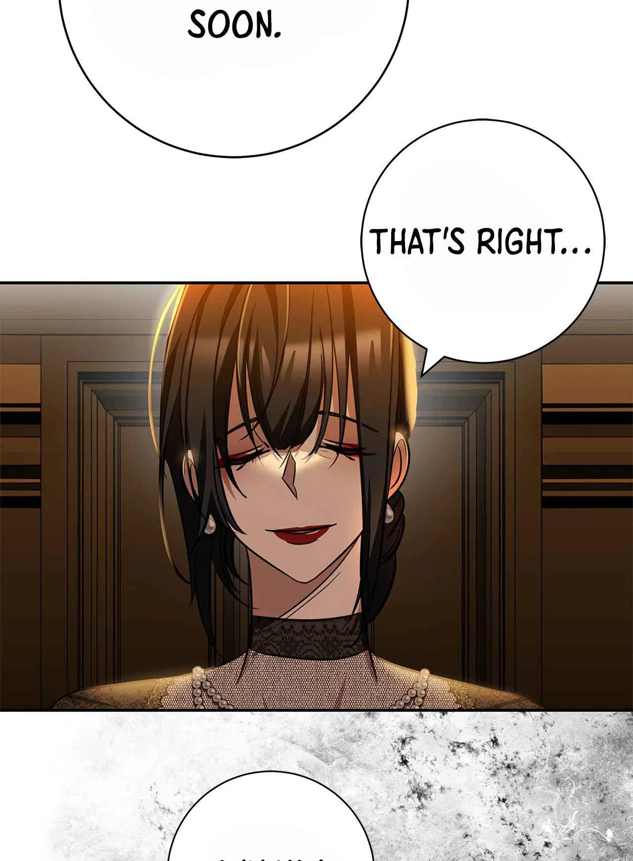 You, My devil Chapter 5 – Page 69