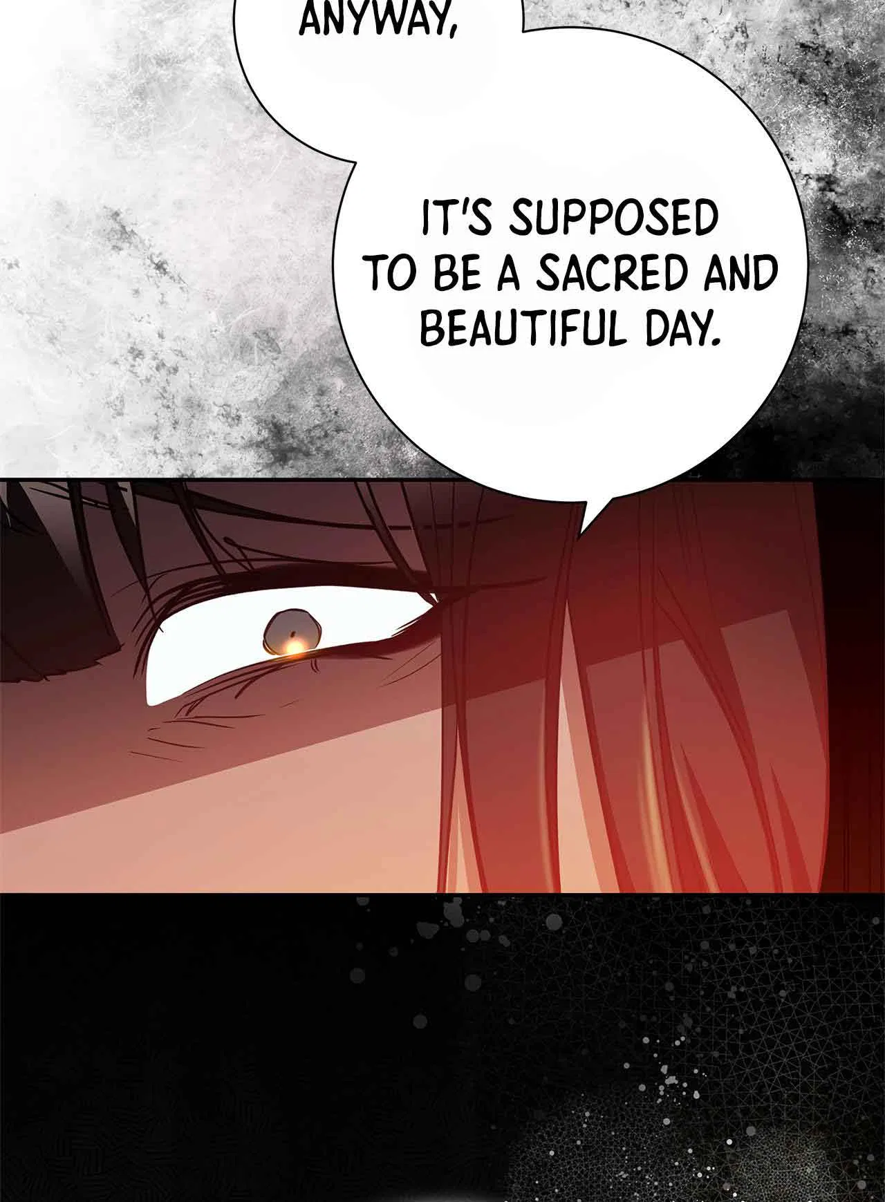 You, My devil Chapter 5 – Page 70