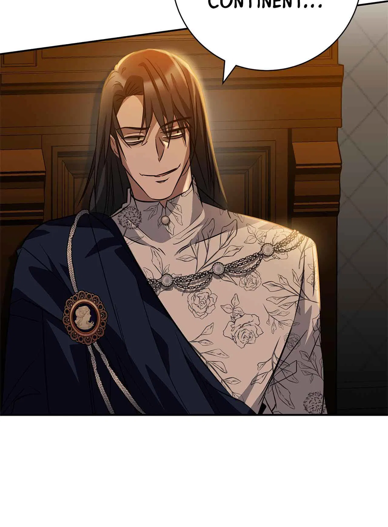 You, My devil Chapter 5 – Page 75