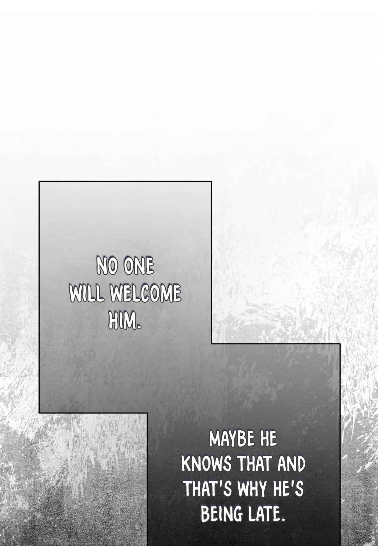 You, My devil Chapter 5 – Page 76