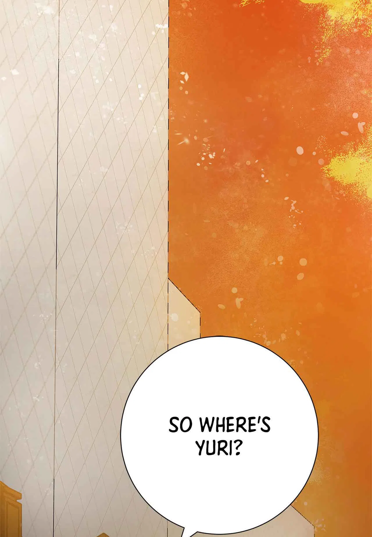 You, My devil Chapter 5 – Page 78