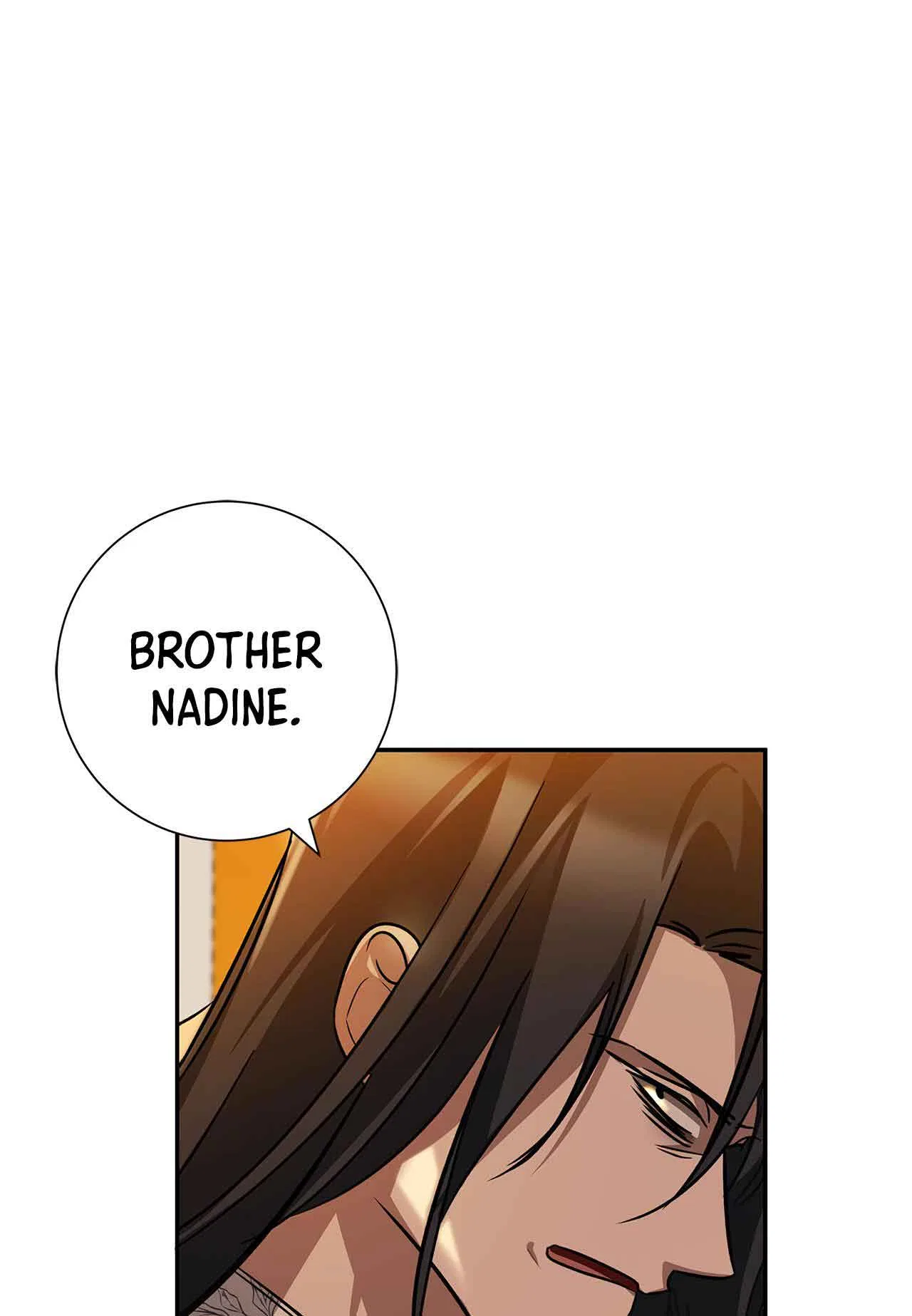 You, My devil Chapter 5 – Page 83
