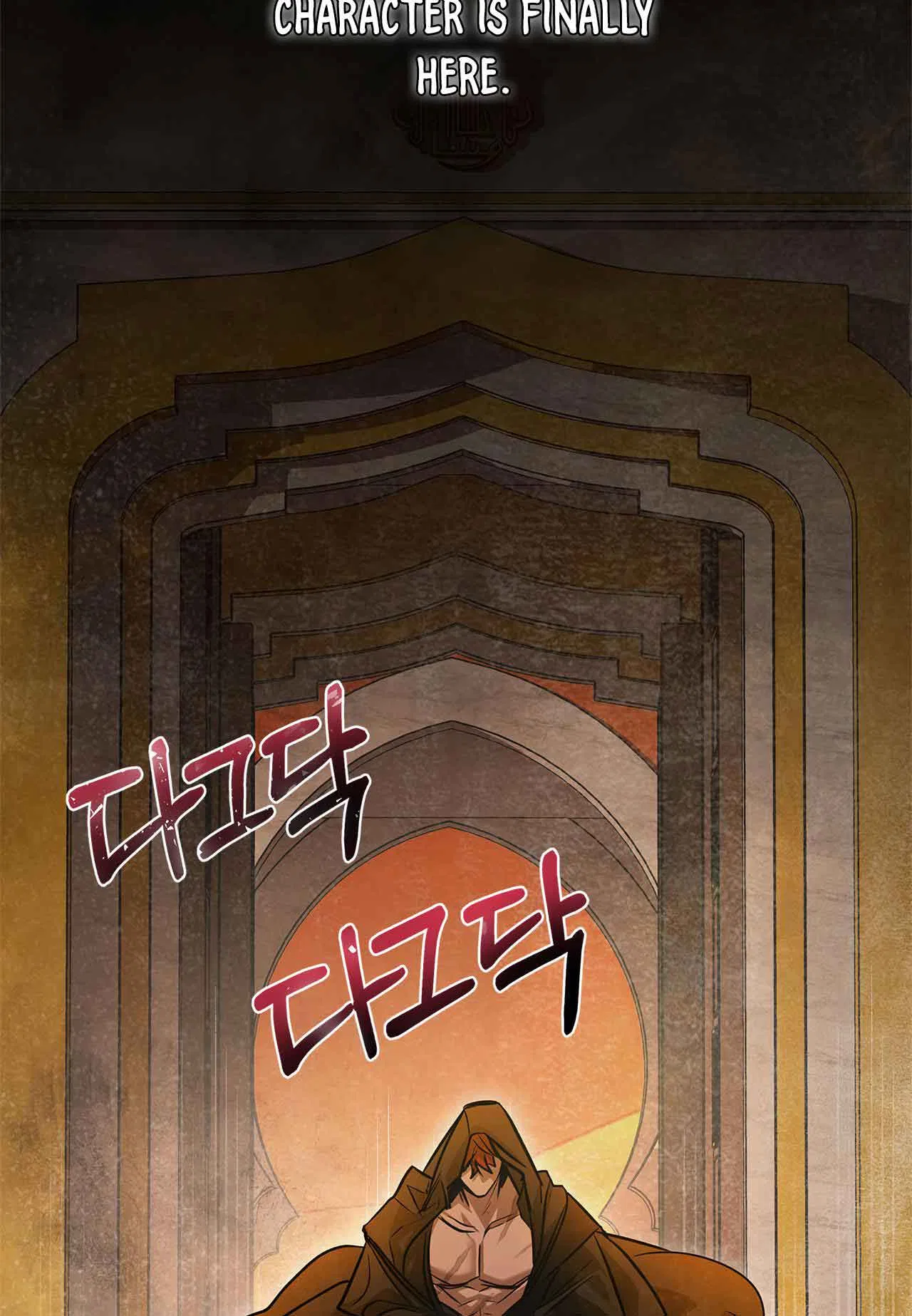 You, My devil Chapter 5 – Page 87
