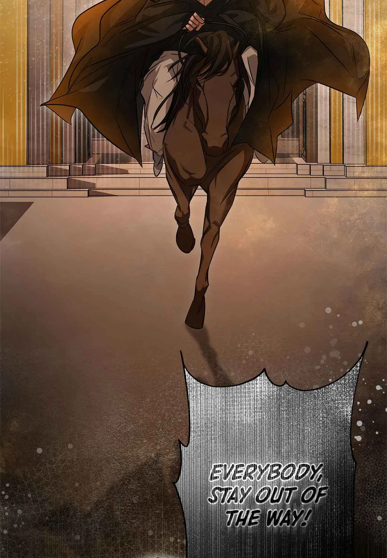 You, My devil Chapter 5 – Page 88