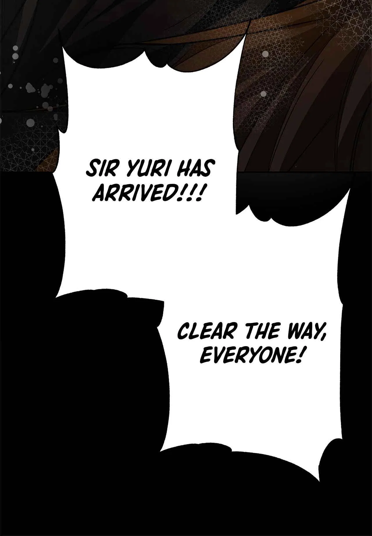 You, My devil Chapter 5 – Page 90