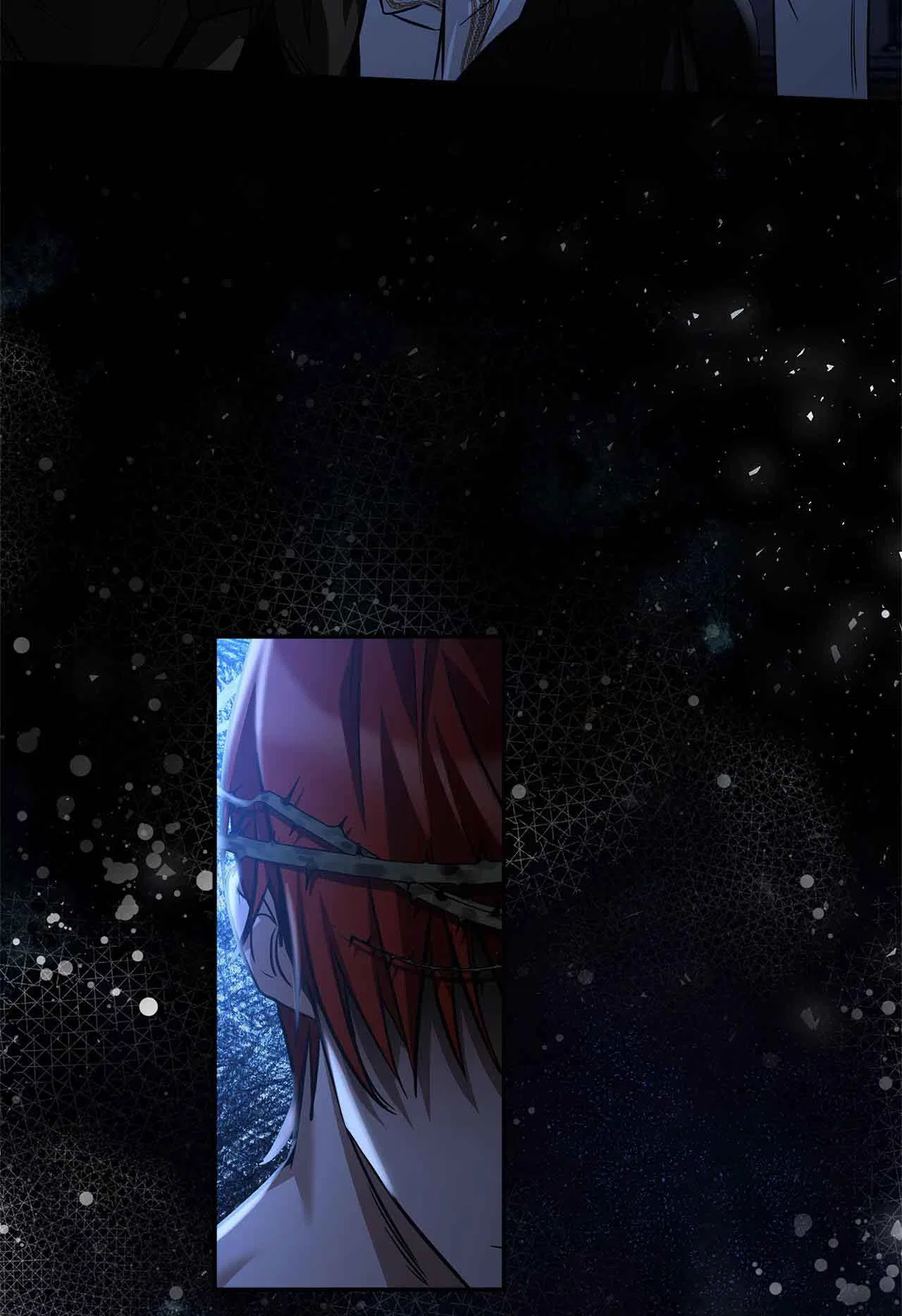 You, My devil Chapter 5 – Page 92