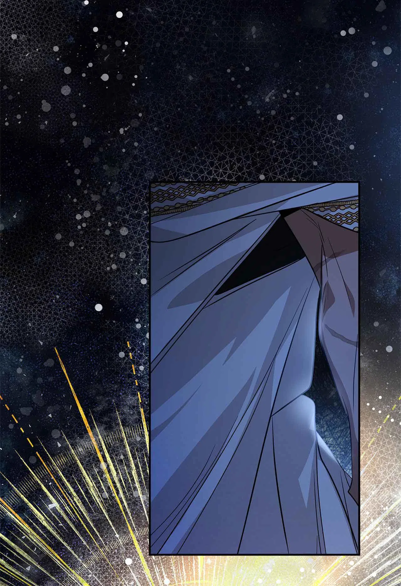 You, My devil Chapter 5 – Page 93