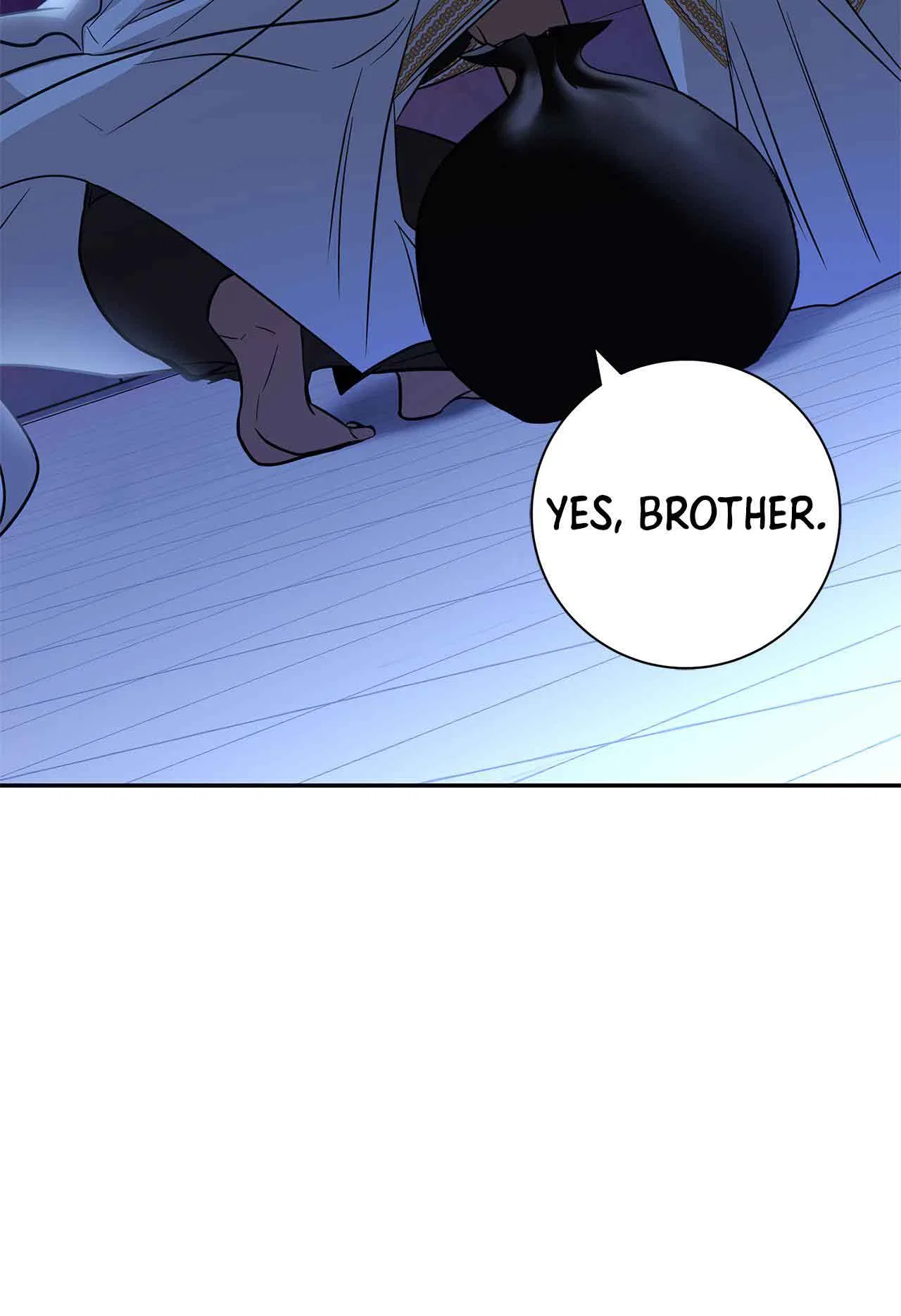 You, My devil Chapter 5 – Page 98