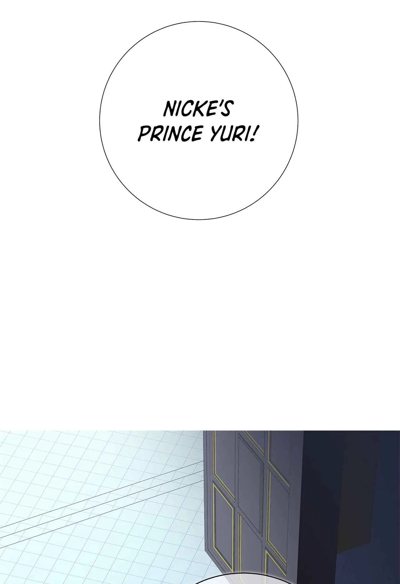 You, My devil Chapter 5 – Page 99