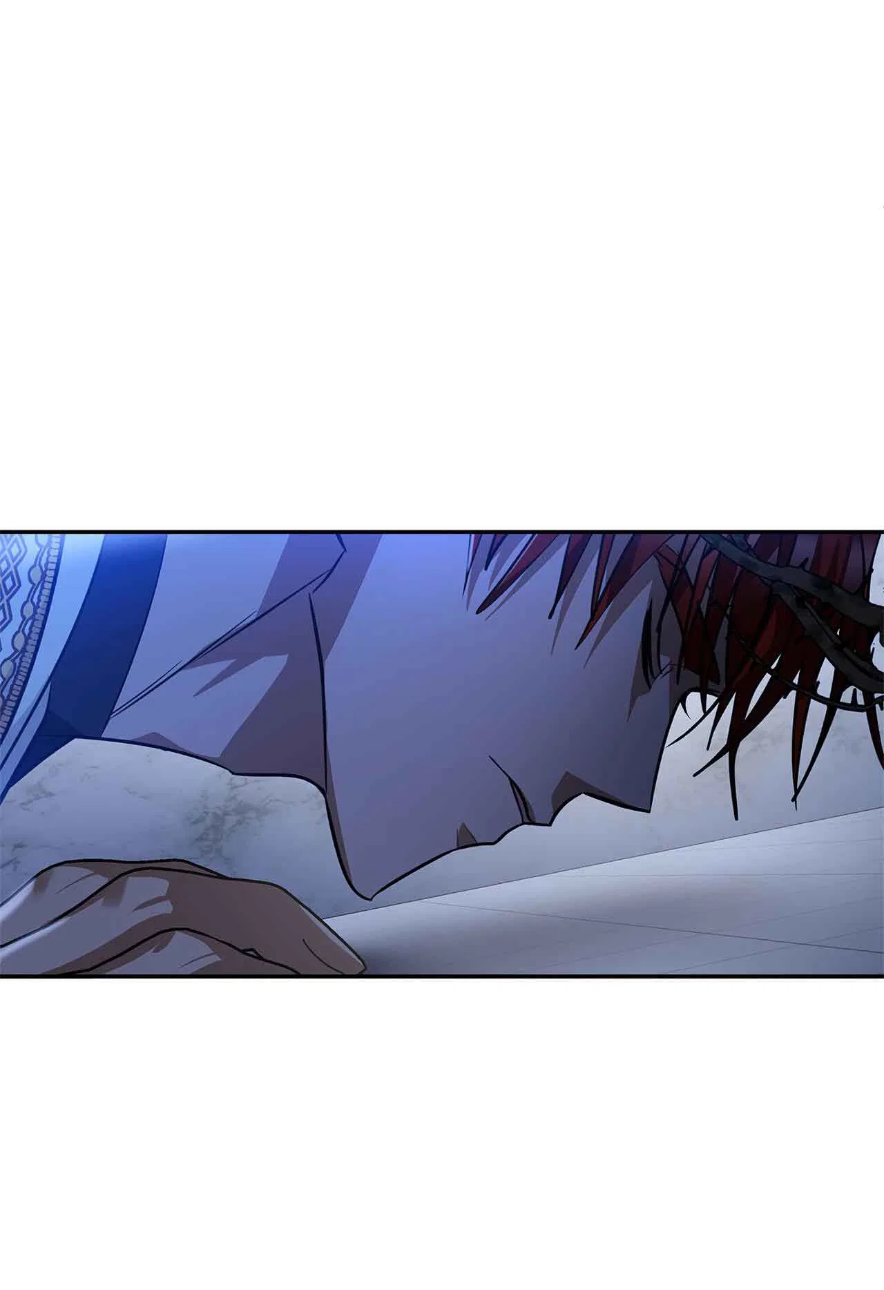 You, My devil Chapter 5 – Page 101