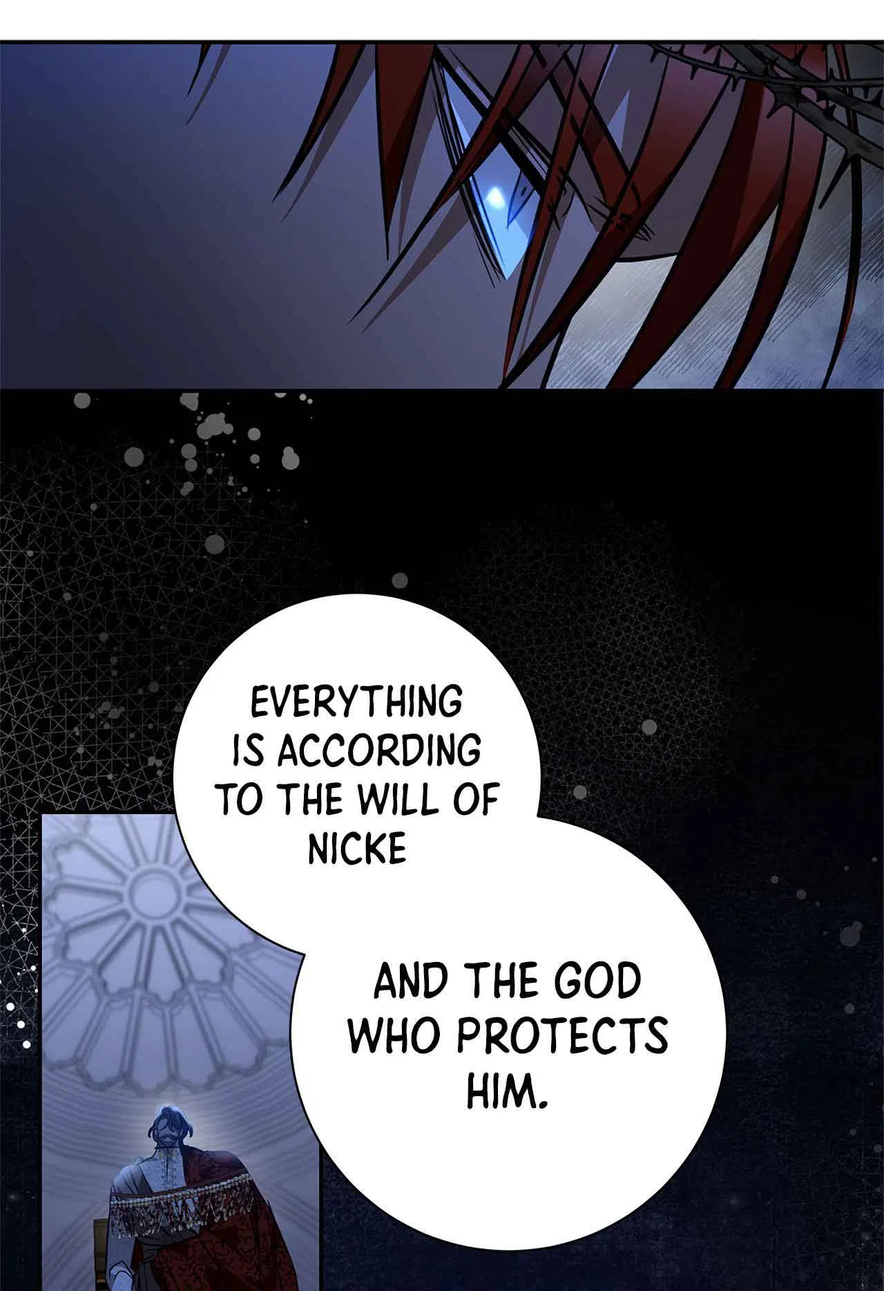 You, My devil Chapter 5 – Page 102