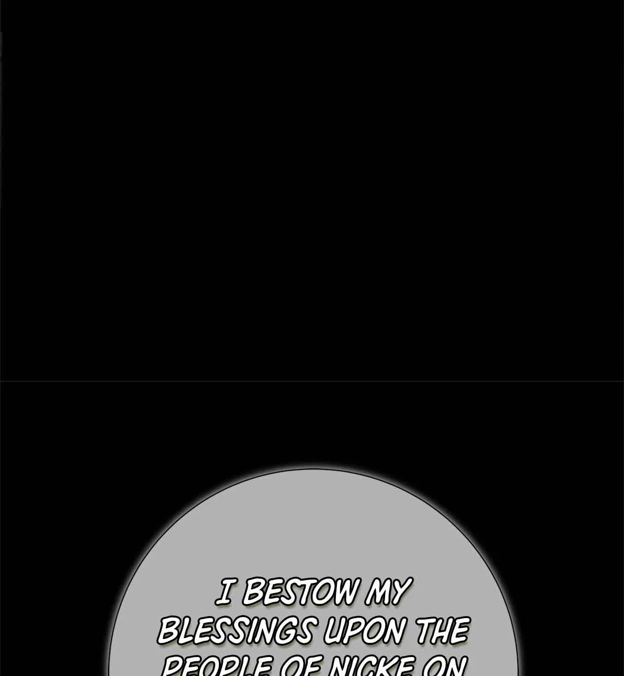 You, My devil Chapter 5 – Page 107