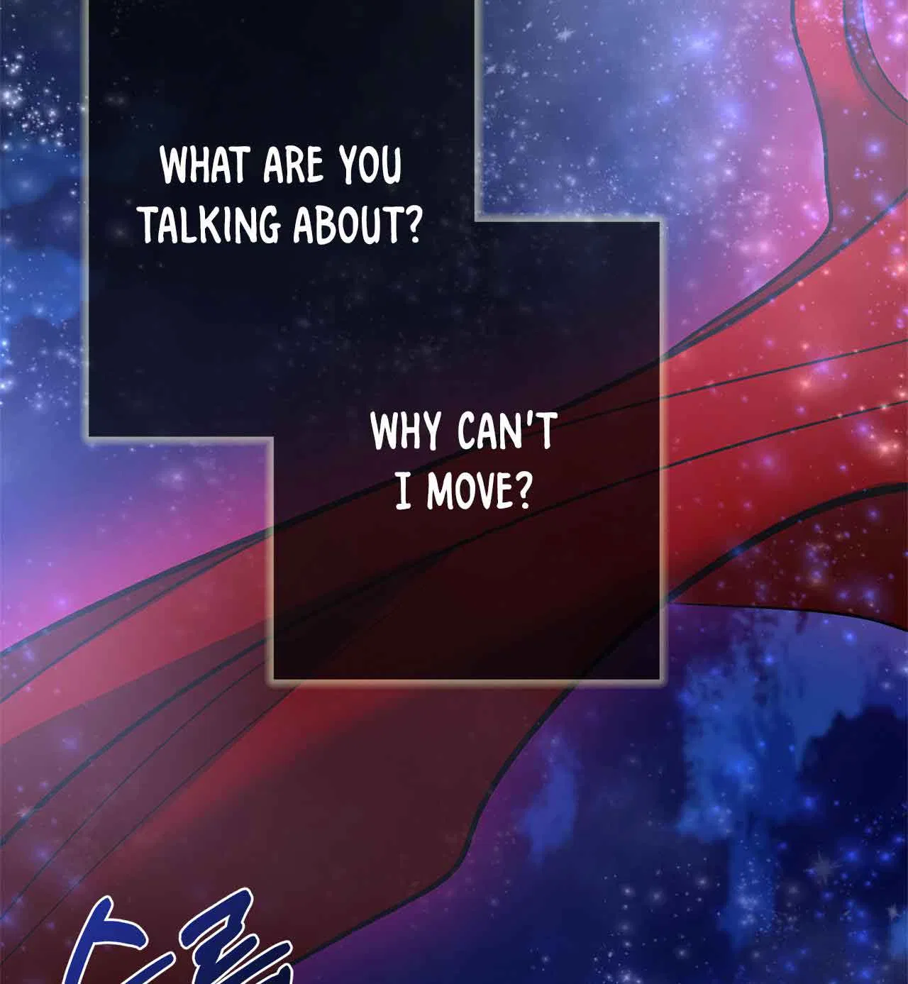 You, My devil Chapter 5 – Page 111
