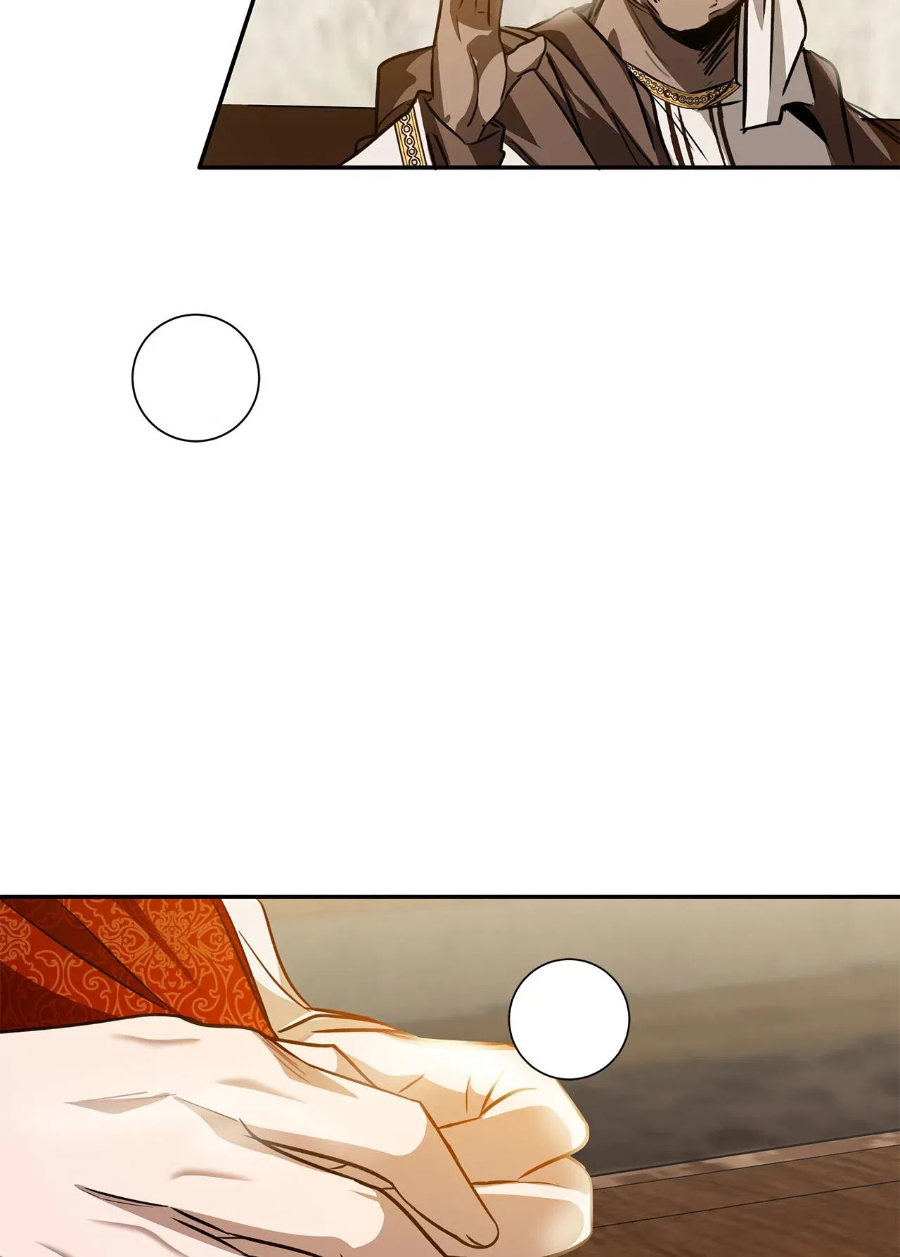 You, My devil Chapter 4 – Page 5