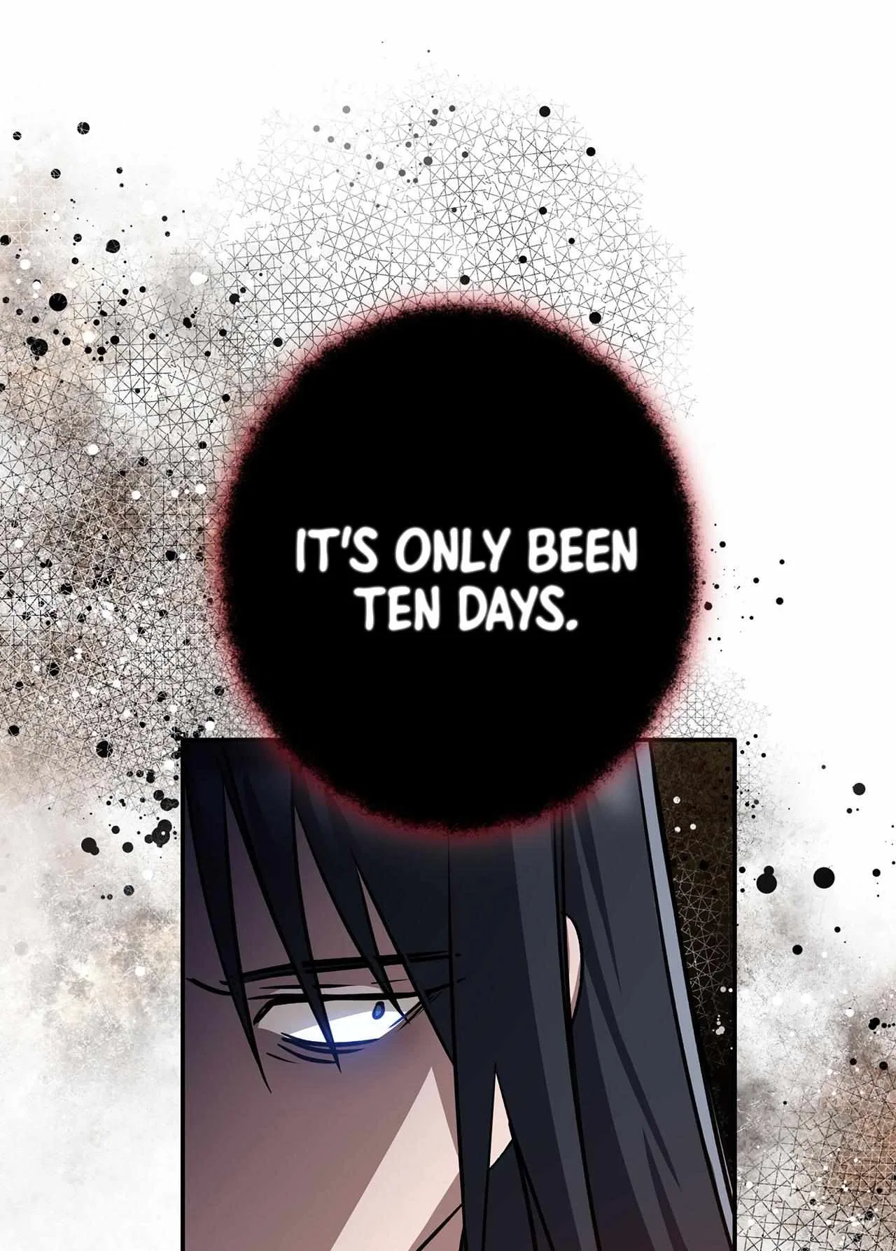 You, My devil Chapter 4 – Page 10