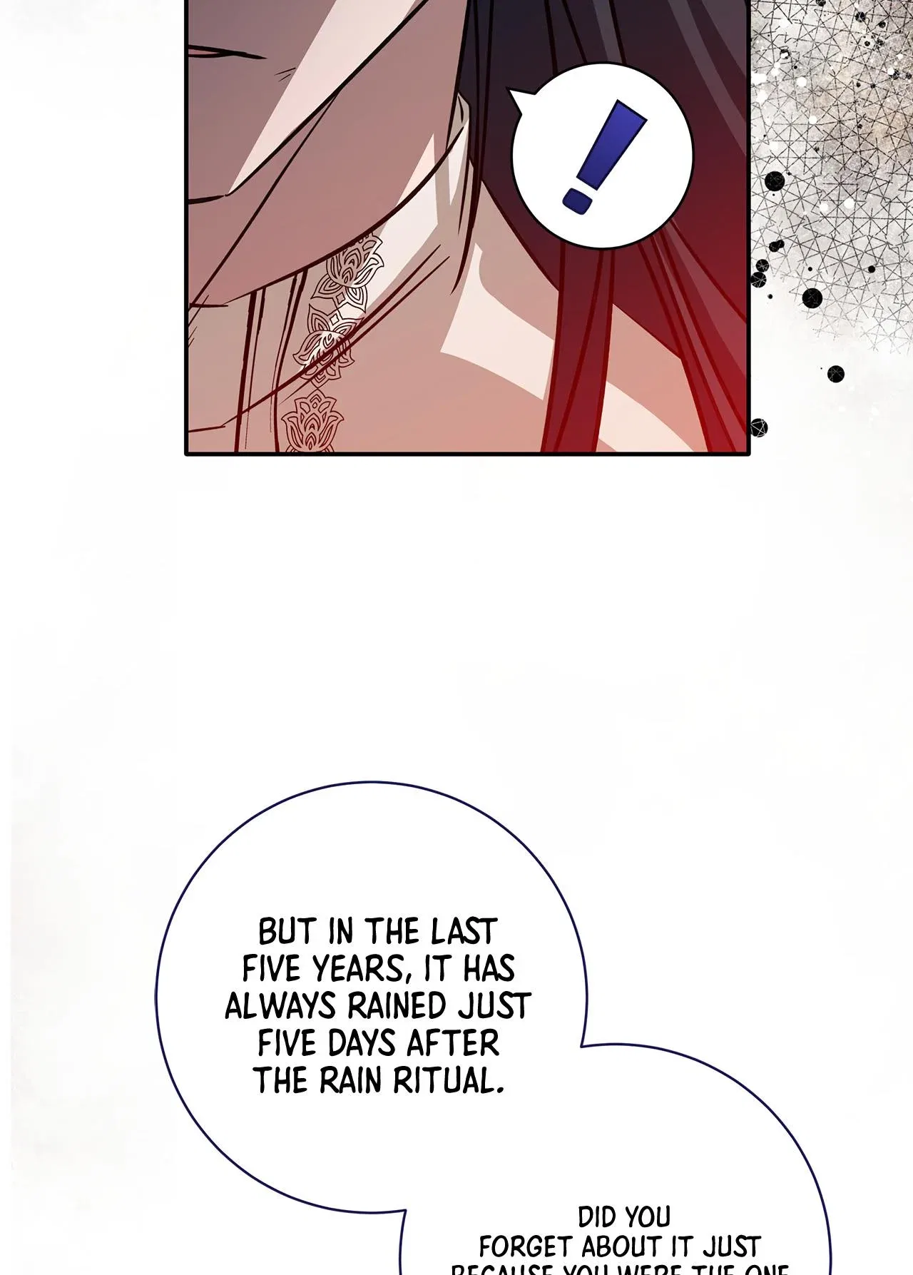You, My devil Chapter 4 – Page 11