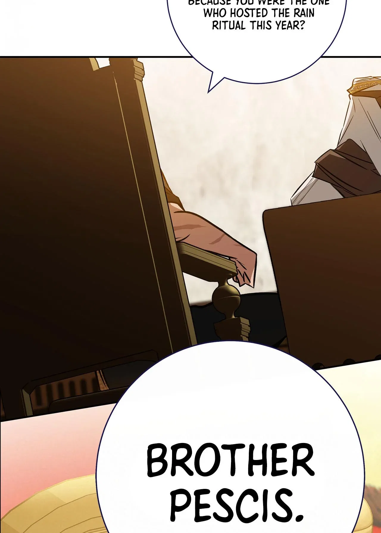 You, My devil Chapter 4 – Page 12