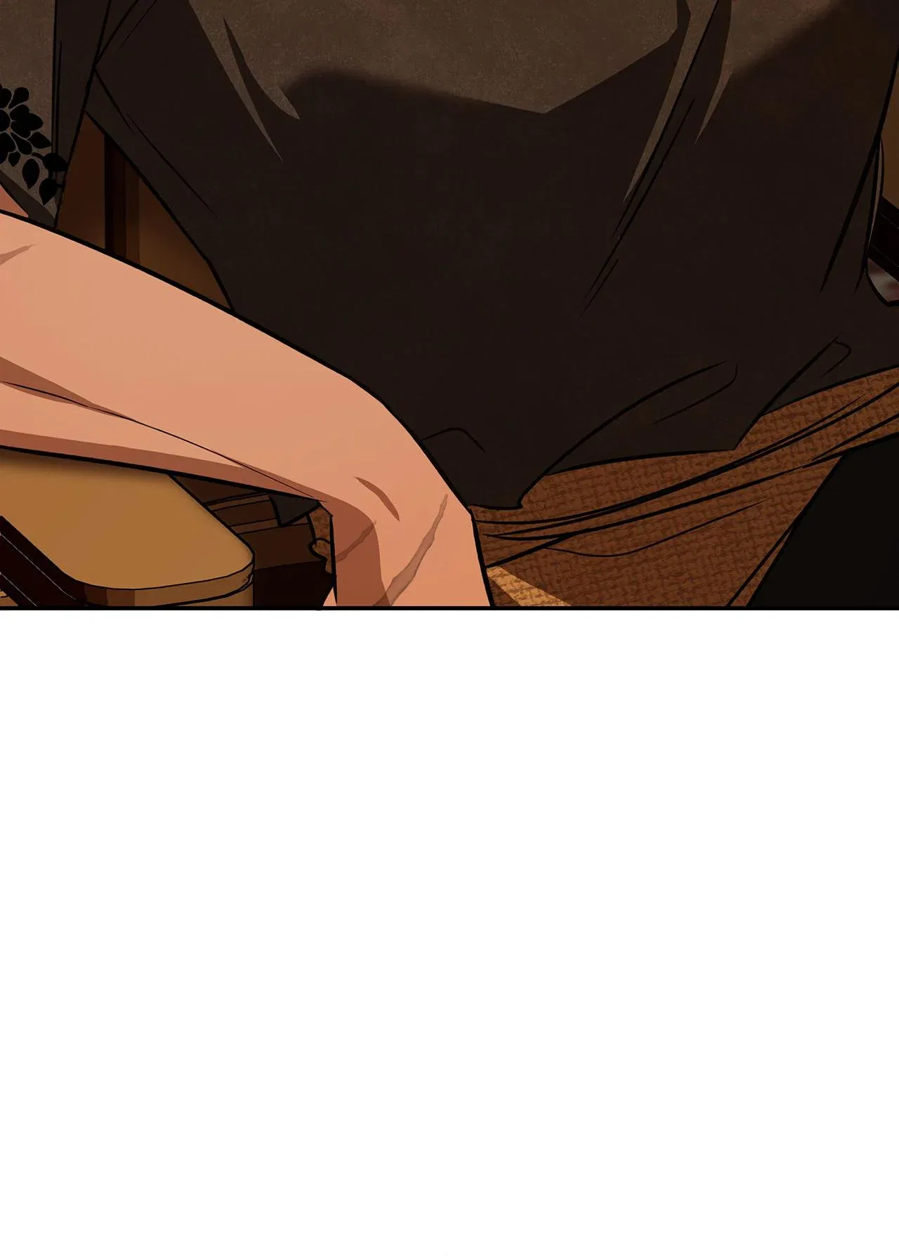 You, My devil Chapter 4 – Page 14