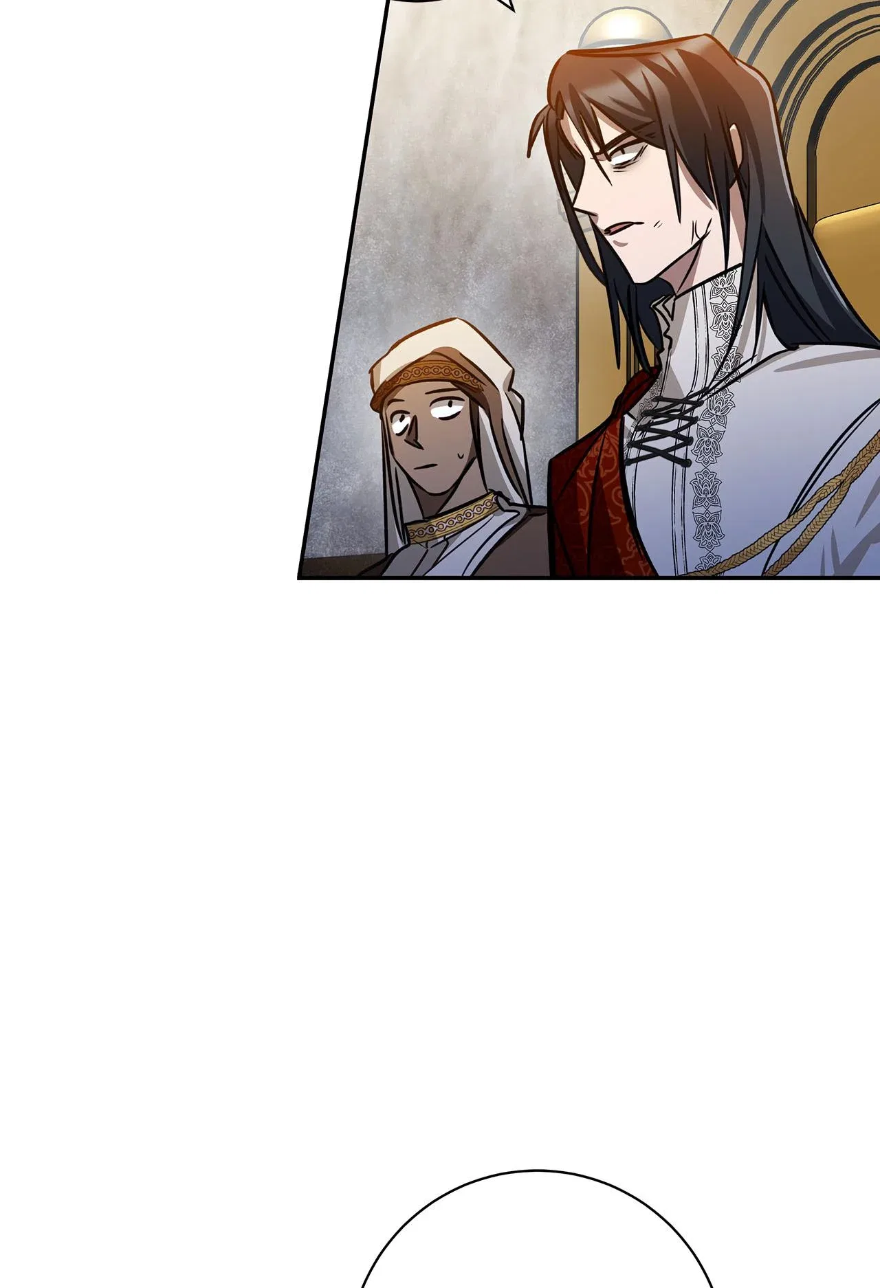 You, My devil Chapter 4 – Page 23