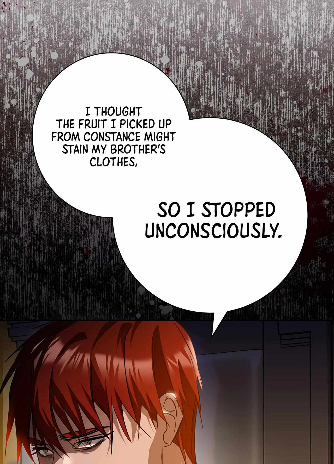 You, My devil Chapter 4 – Page 40