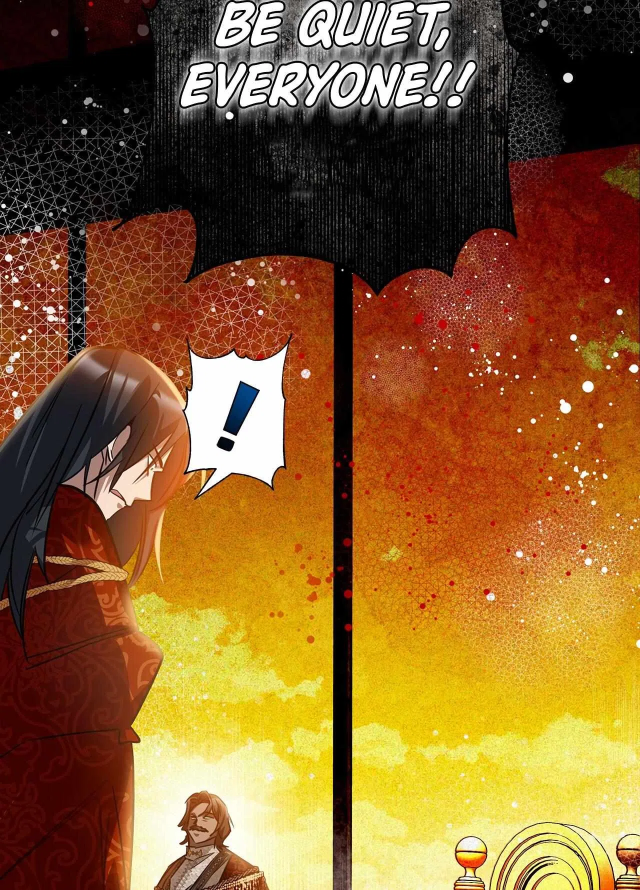 You, My devil Chapter 4 – Page 43