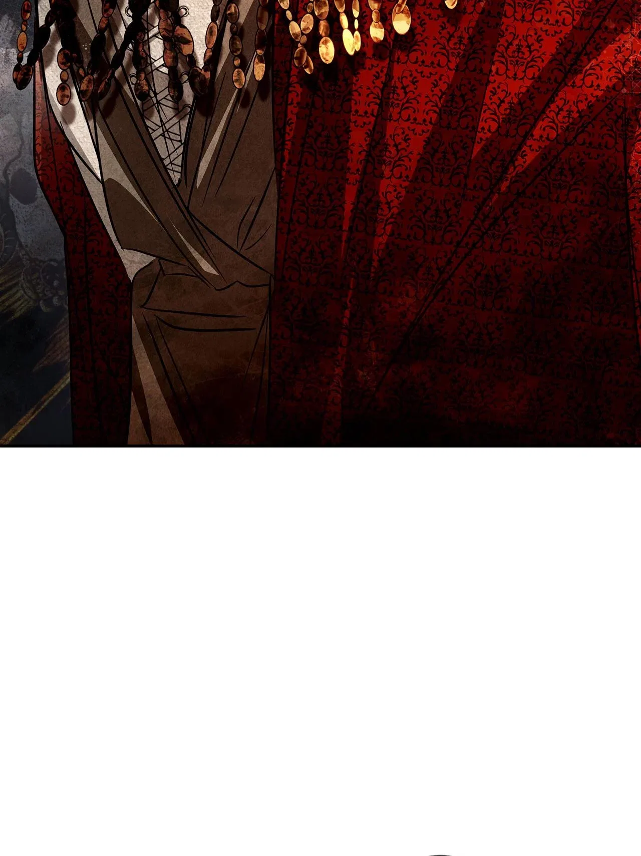 You, My devil Chapter 4 – Page 46
