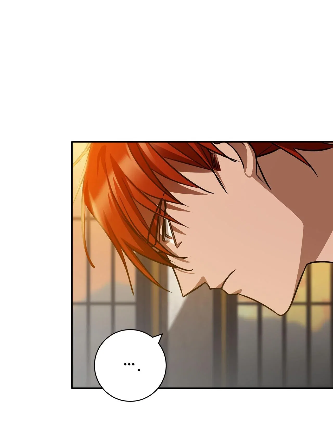 You, My devil Chapter 4 – Page 48
