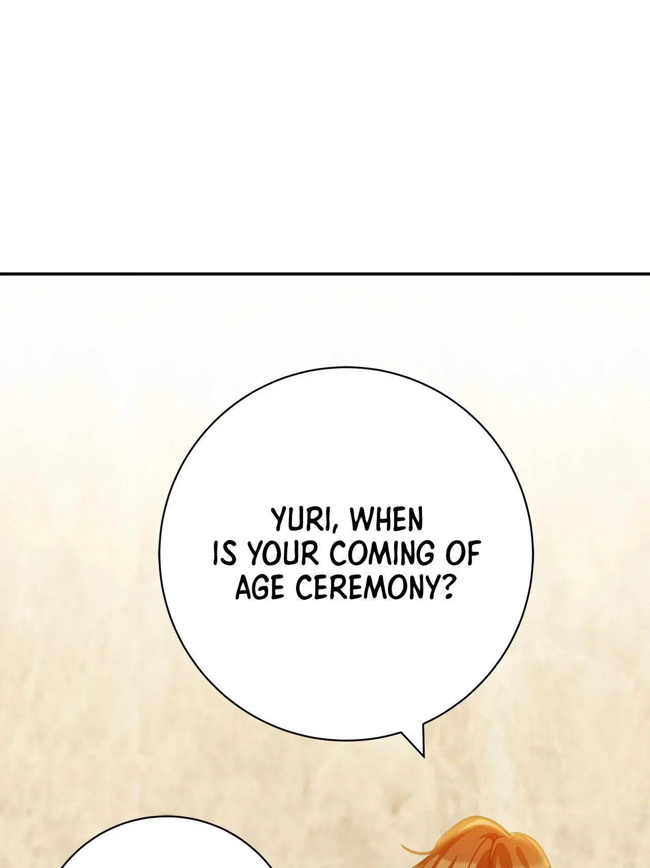 You, My devil Chapter 4 – Page 49