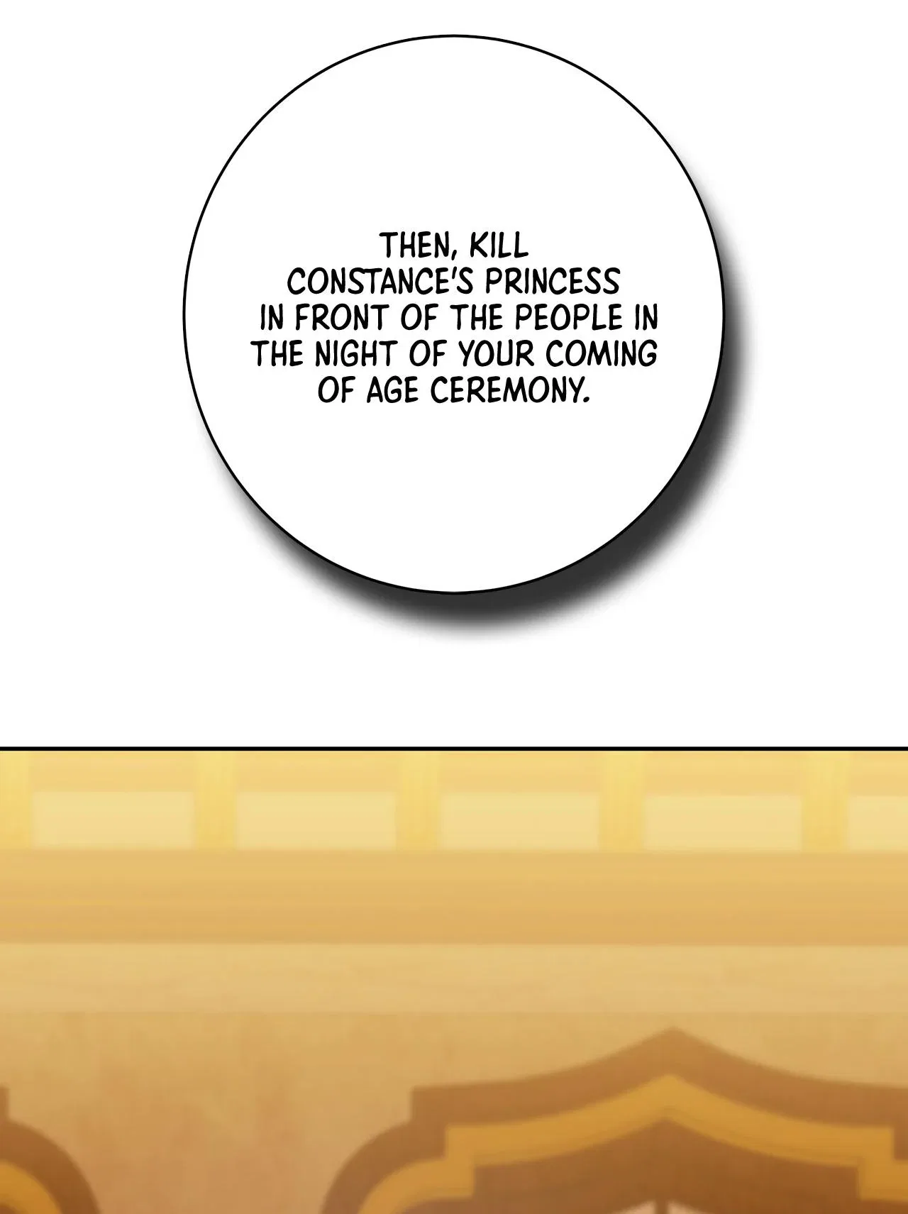 You, My devil Chapter 4 – Page 51