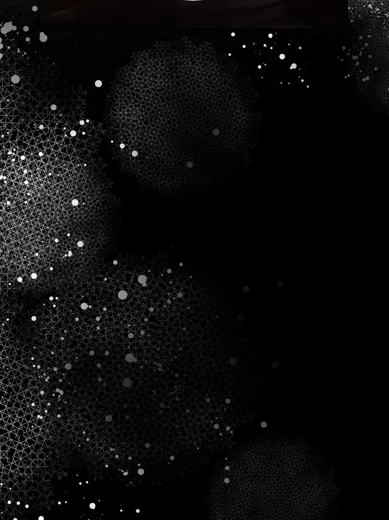 You, My devil Chapter 4 – Page 55
