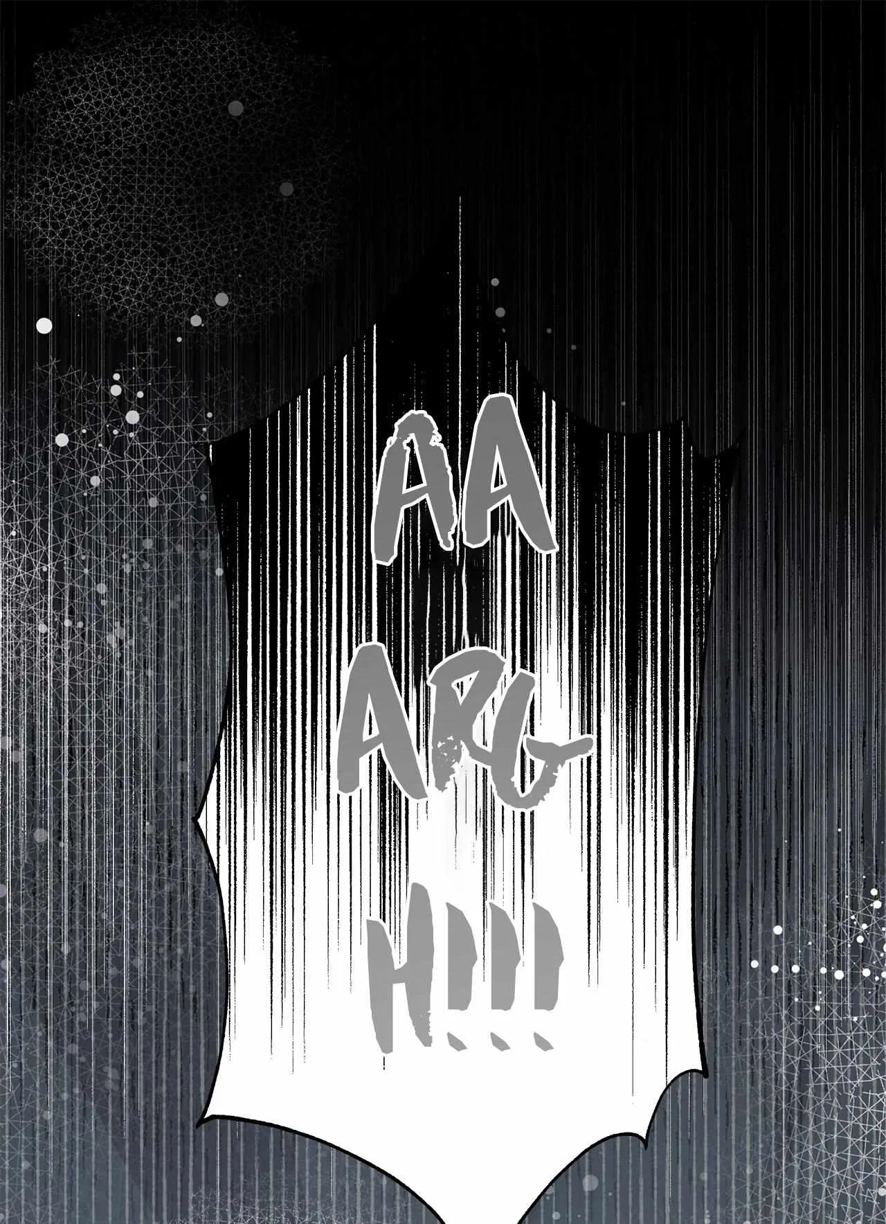 You, My devil Chapter 4 – Page 61