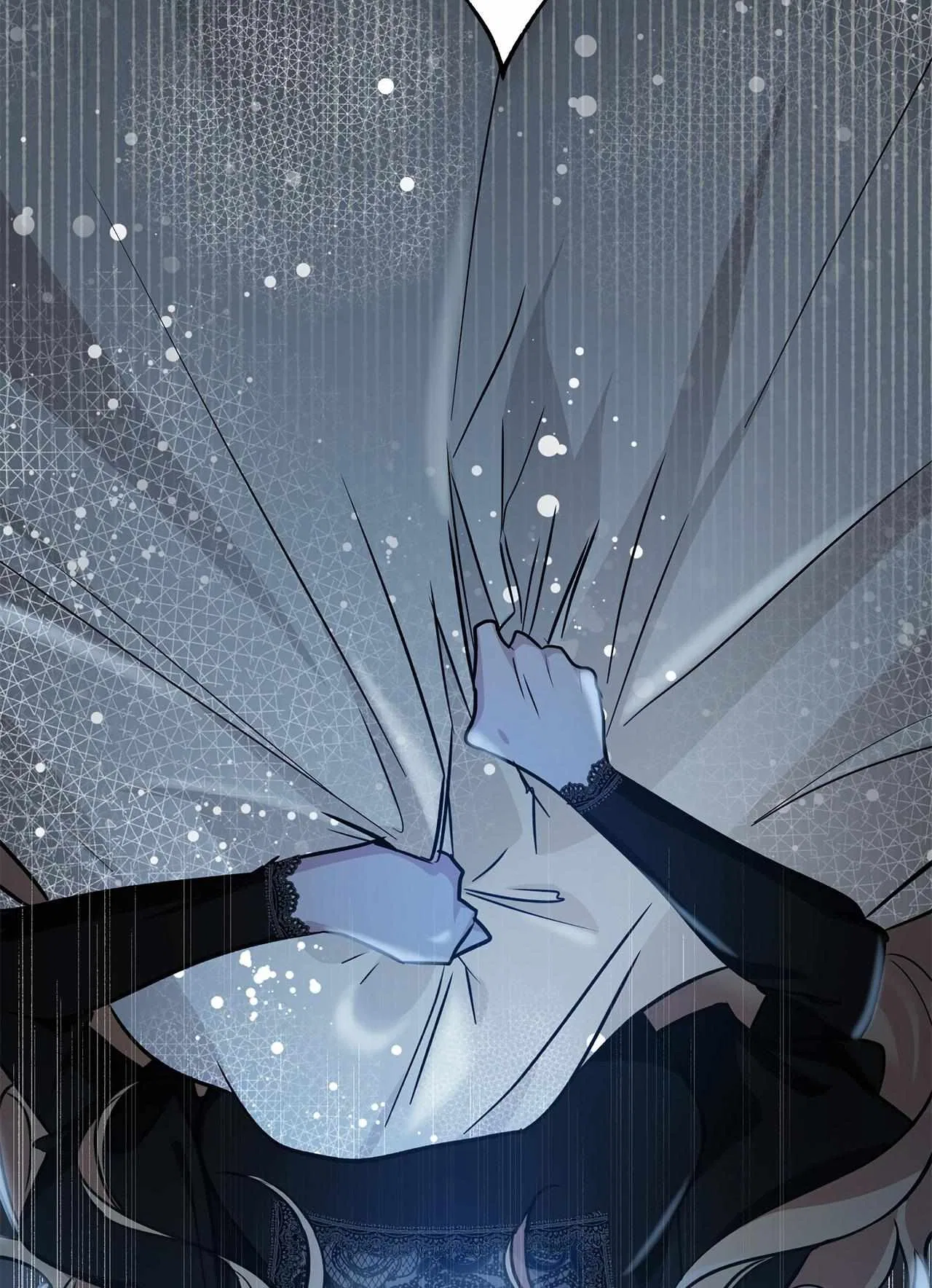 You, My devil Chapter 4 – Page 62