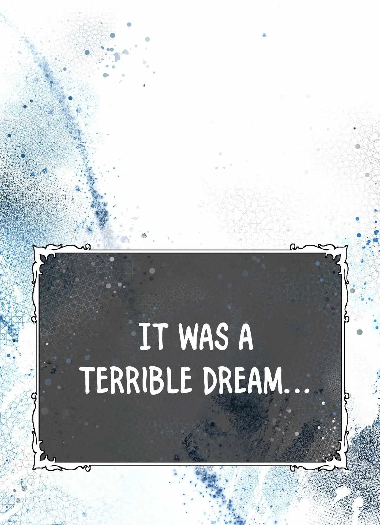 You, My devil Chapter 4 – Page 67