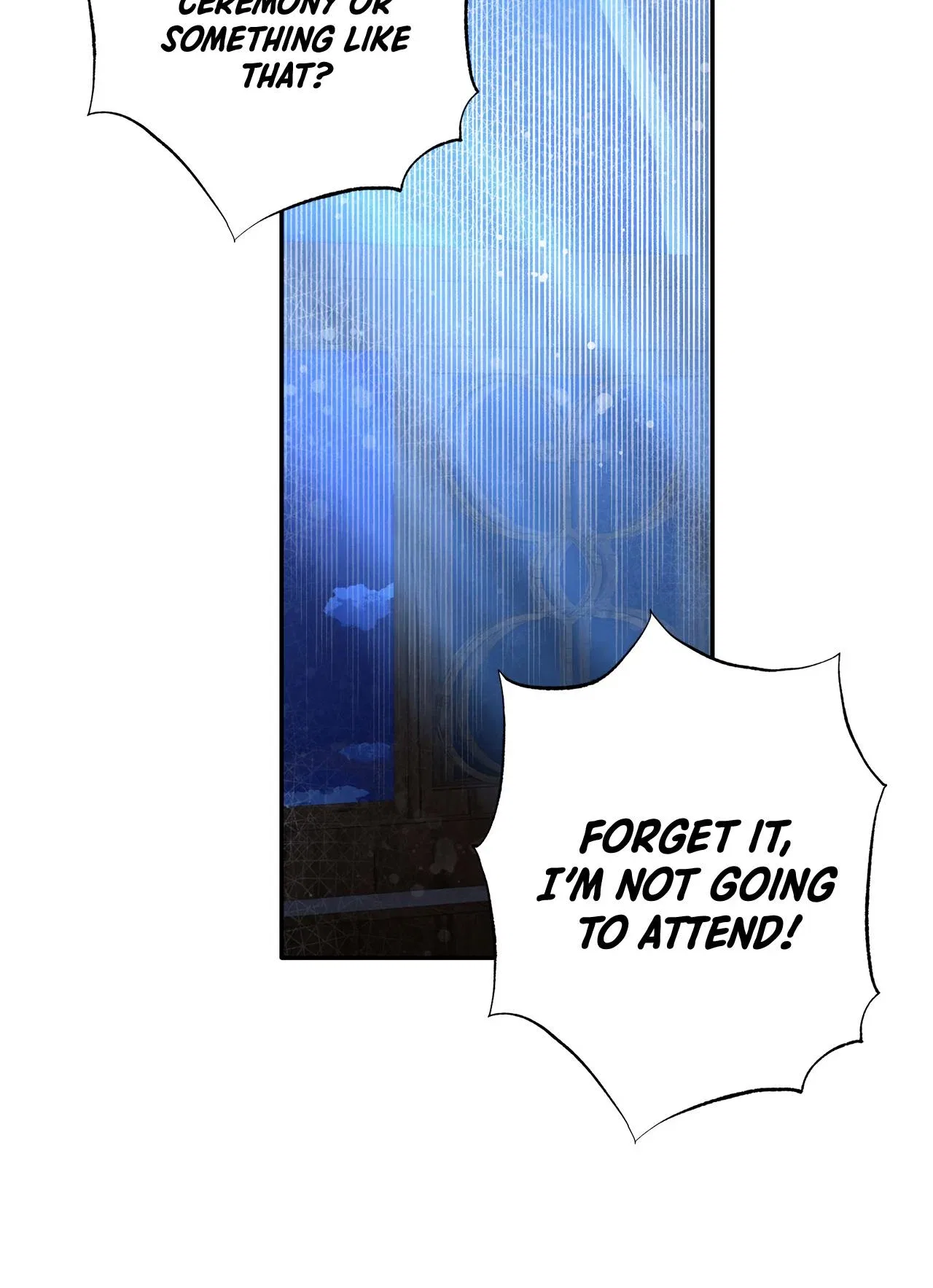 You, My devil Chapter 4 – Page 72