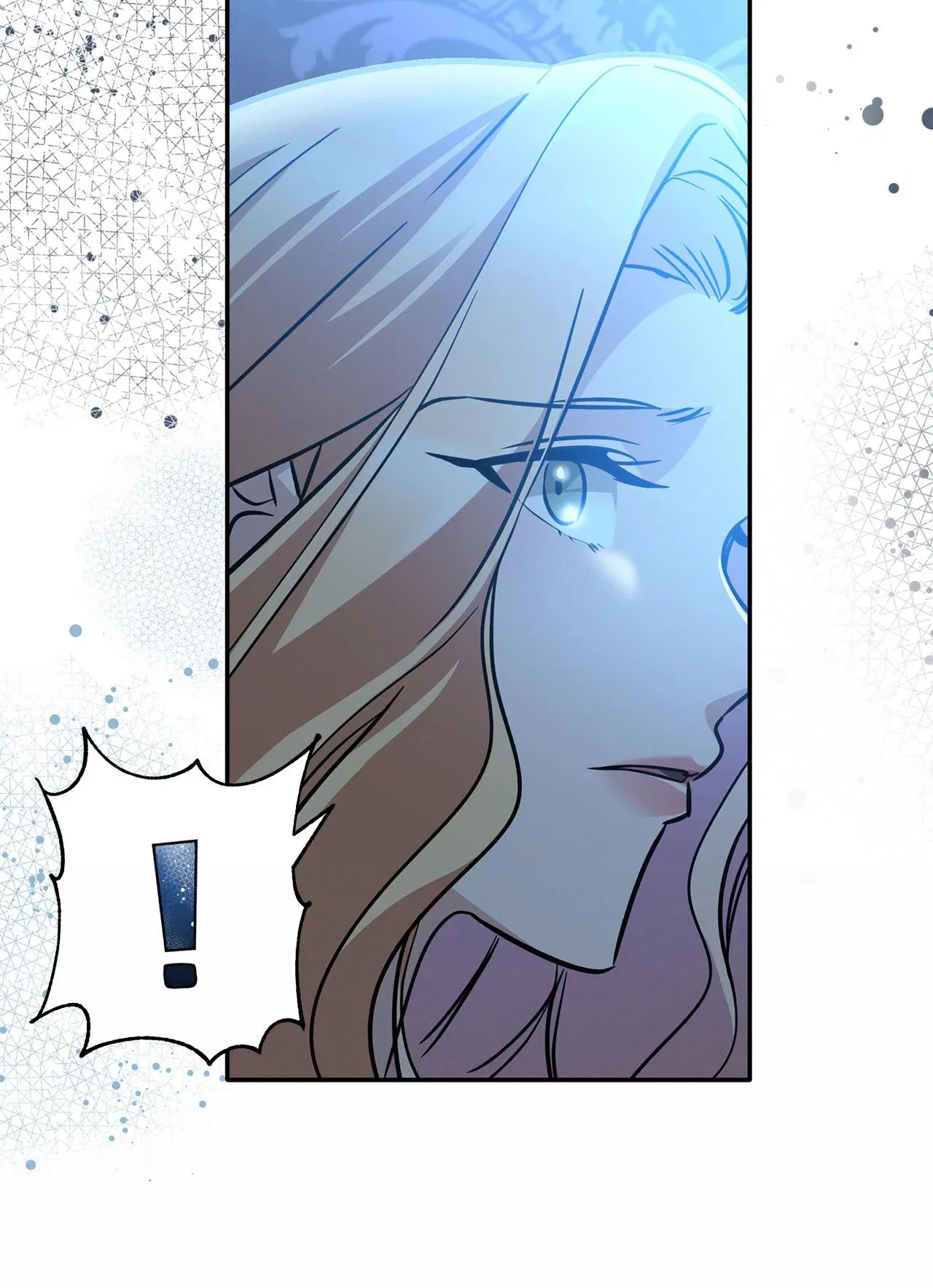 You, My devil Chapter 4 – Page 75