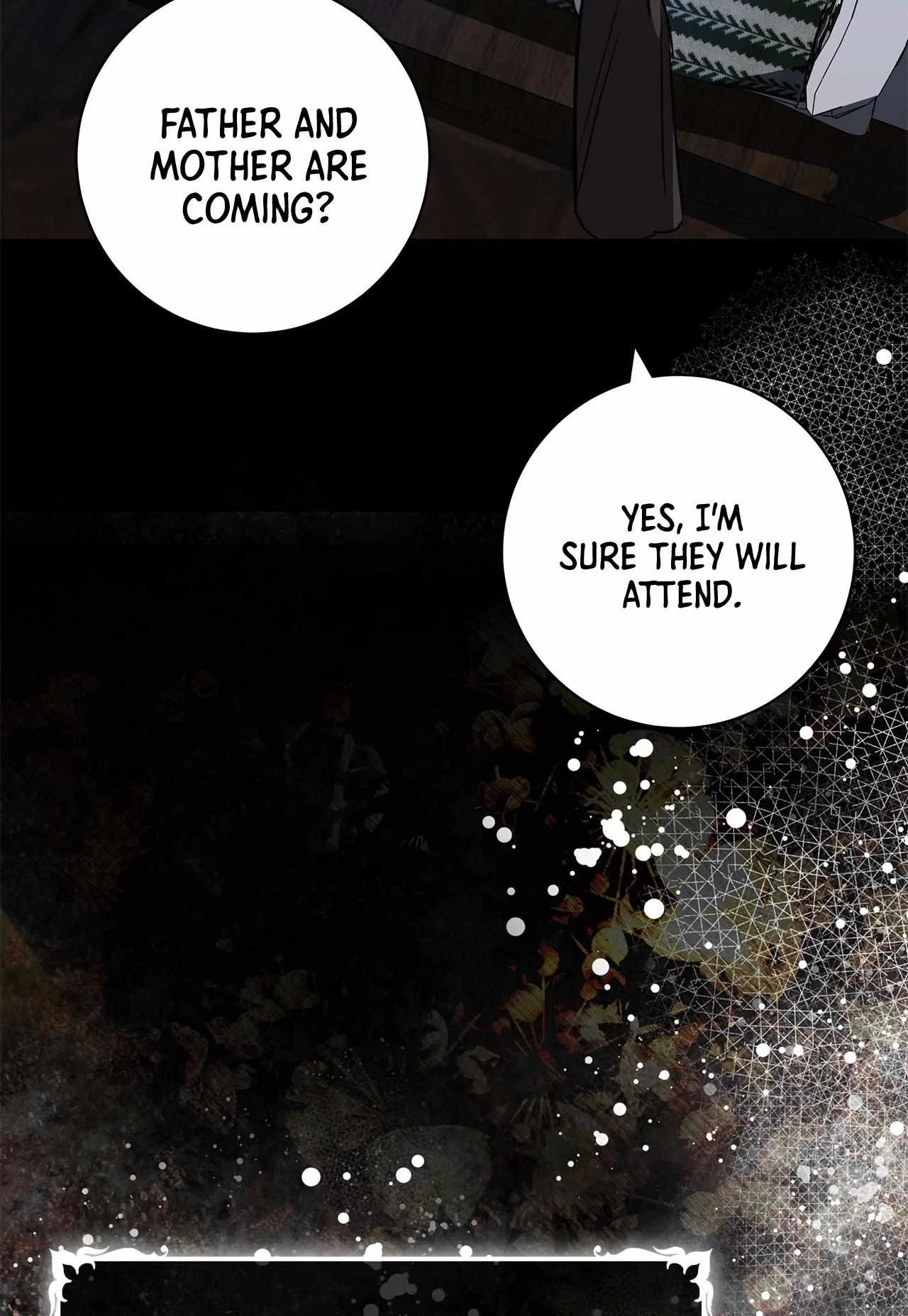 You, My devil Chapter 4 – Page 77