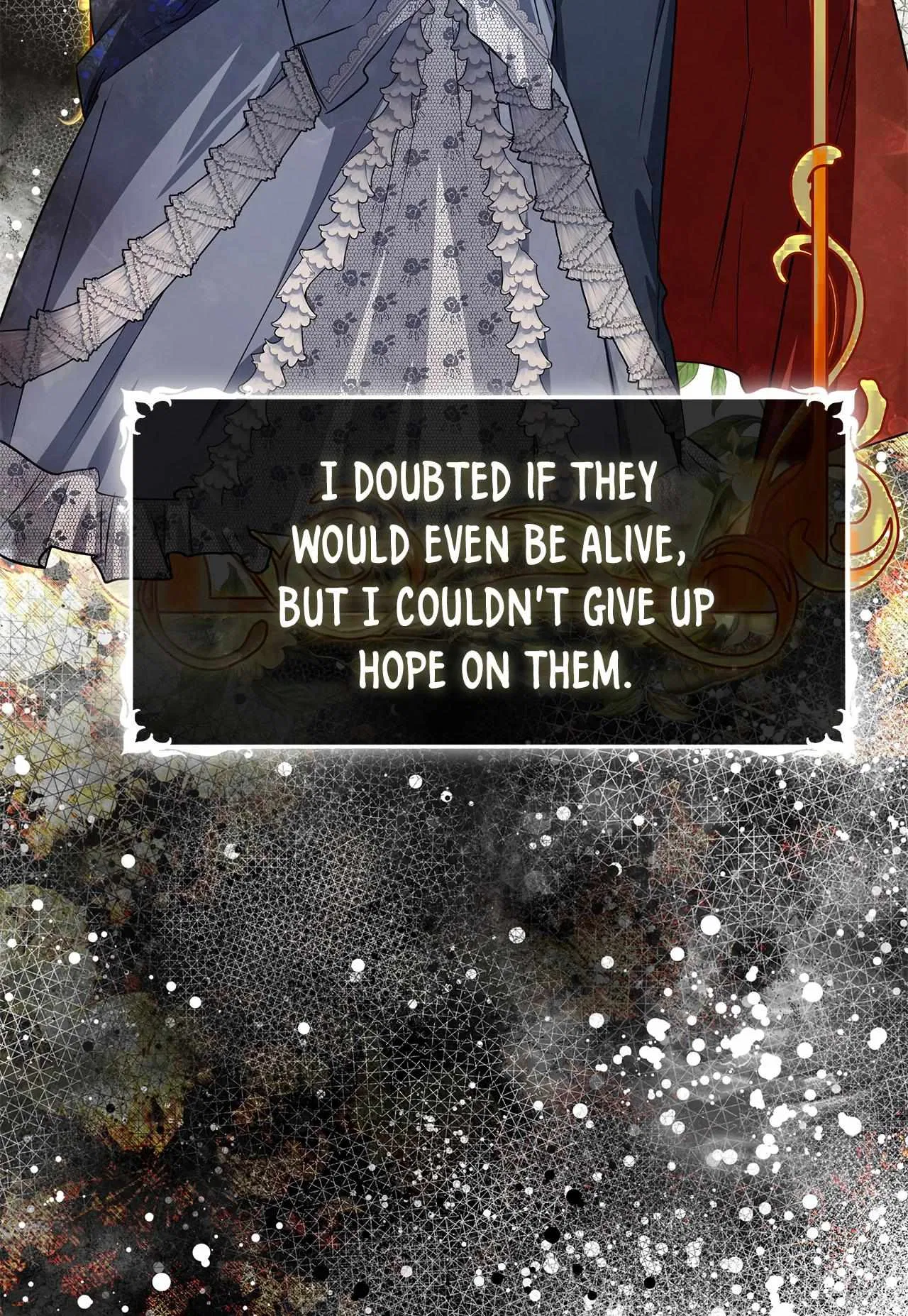 You, My devil Chapter 4 – Page 79