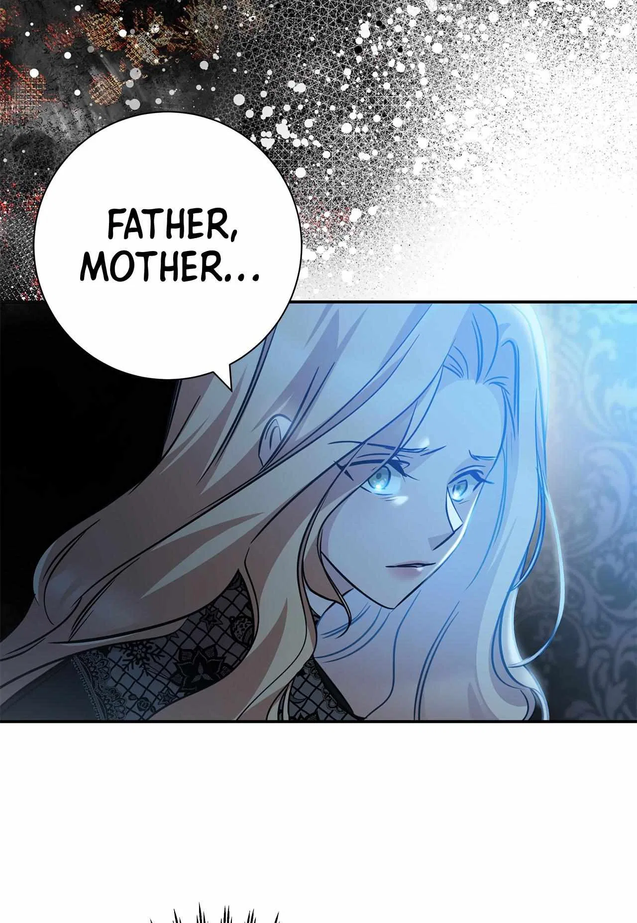 You, My devil Chapter 4 – Page 80