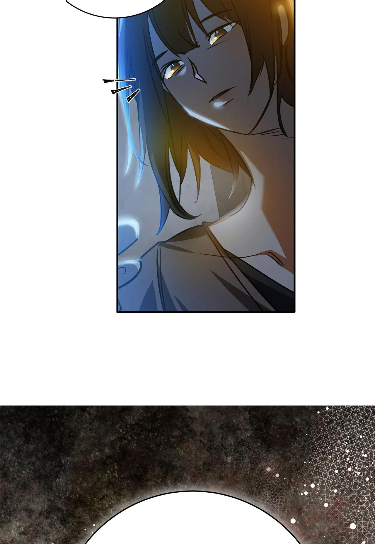 You, My devil Chapter 4 – Page 84