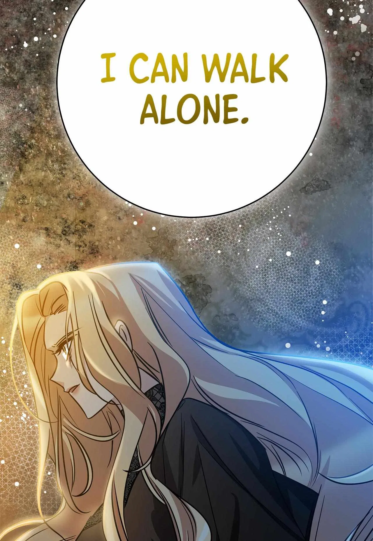 You, My devil Chapter 4 – Page 85