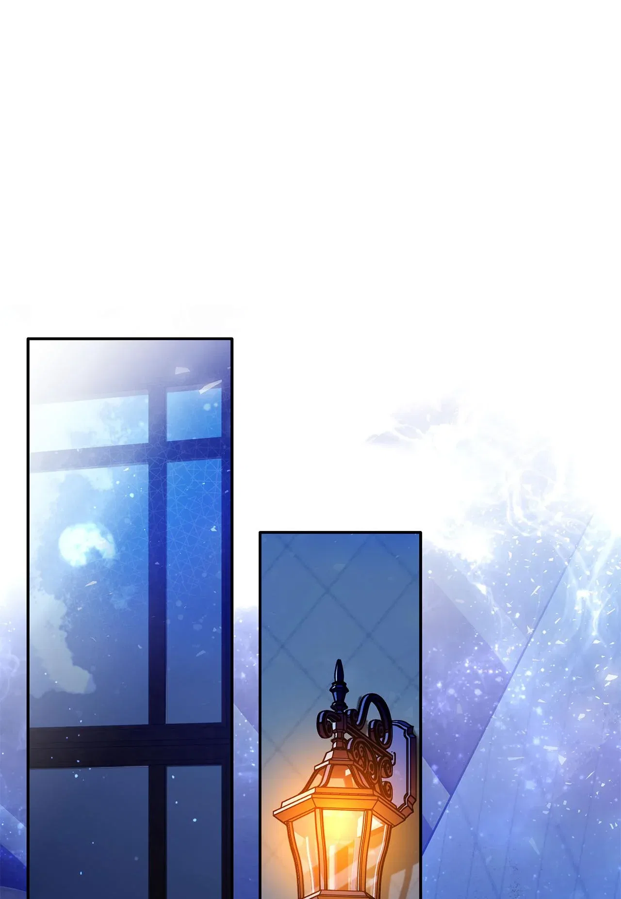 You, My devil Chapter 4 – Page 87