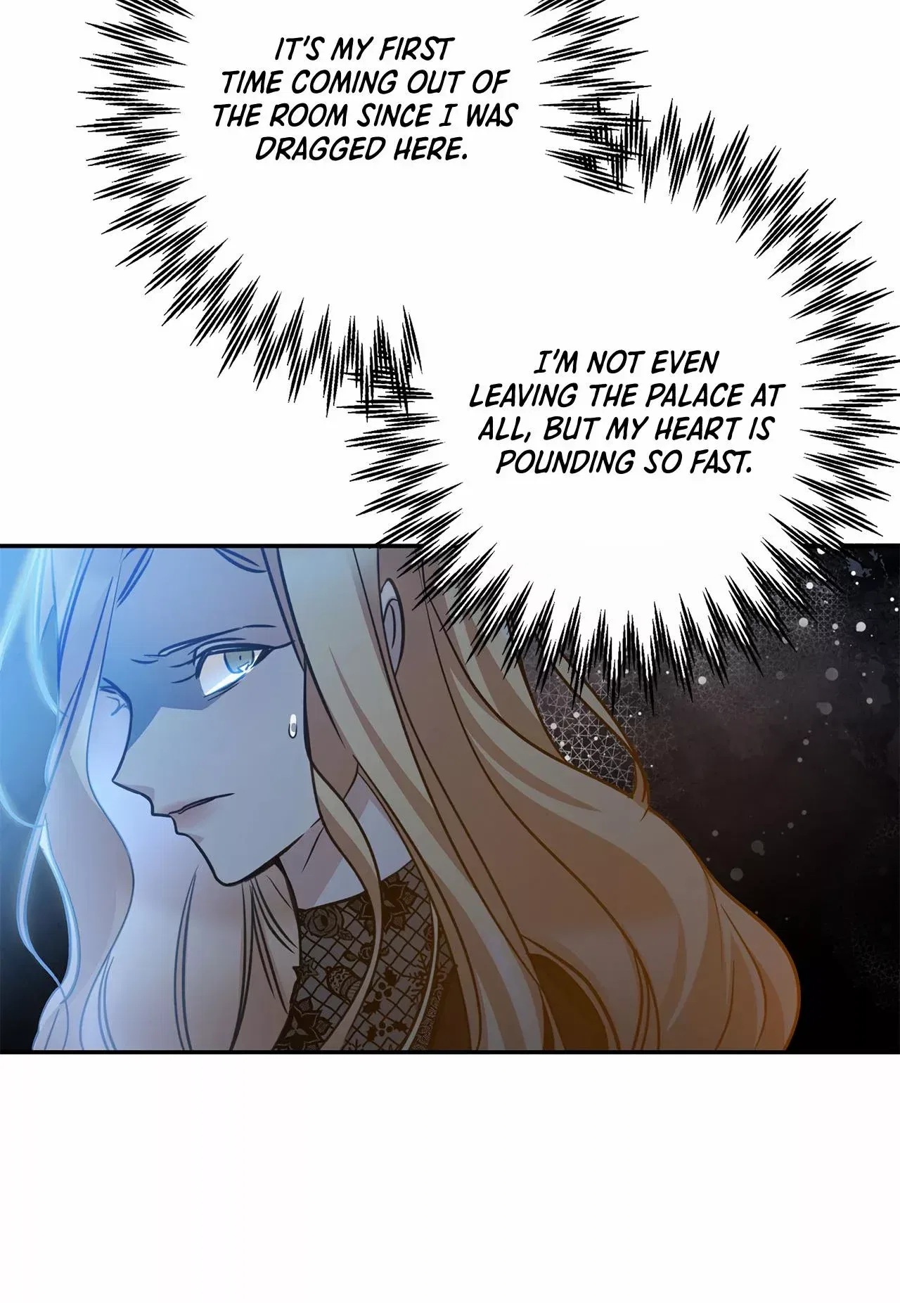 You, My devil Chapter 4 – Page 90