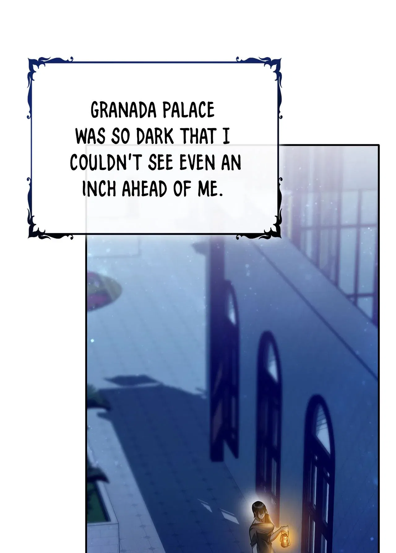 You, My devil Chapter 4 – Page 91