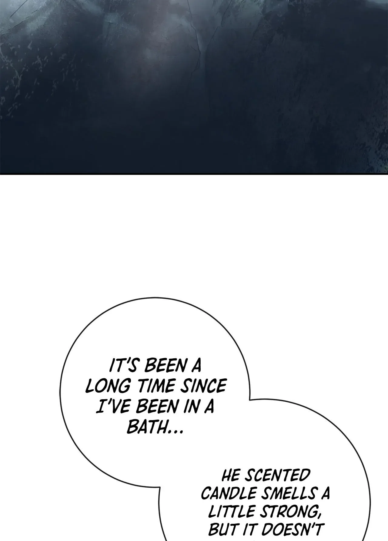 You, My devil Chapter 4 – Page 99