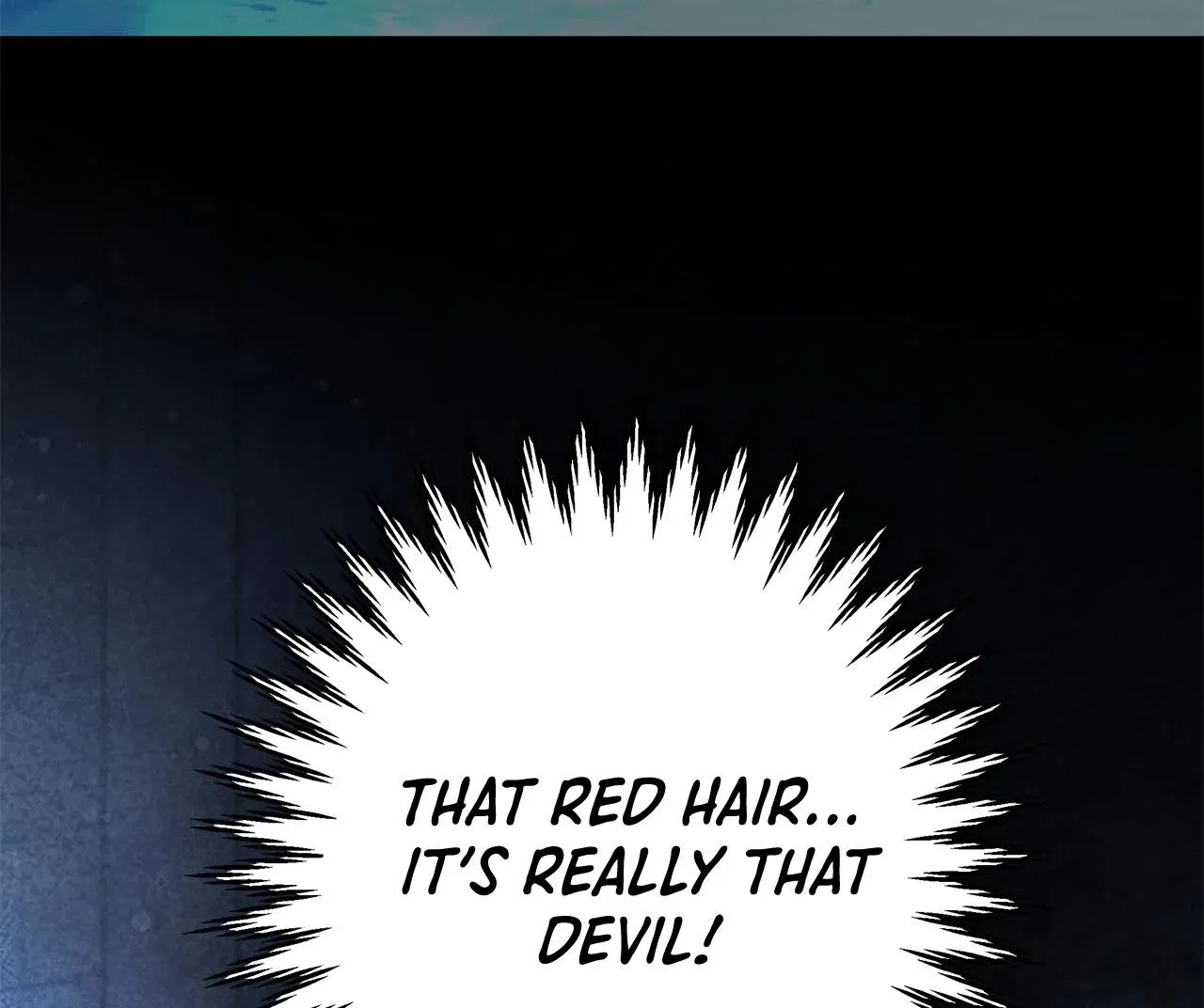 You, My devil Chapter 4 – Page 114