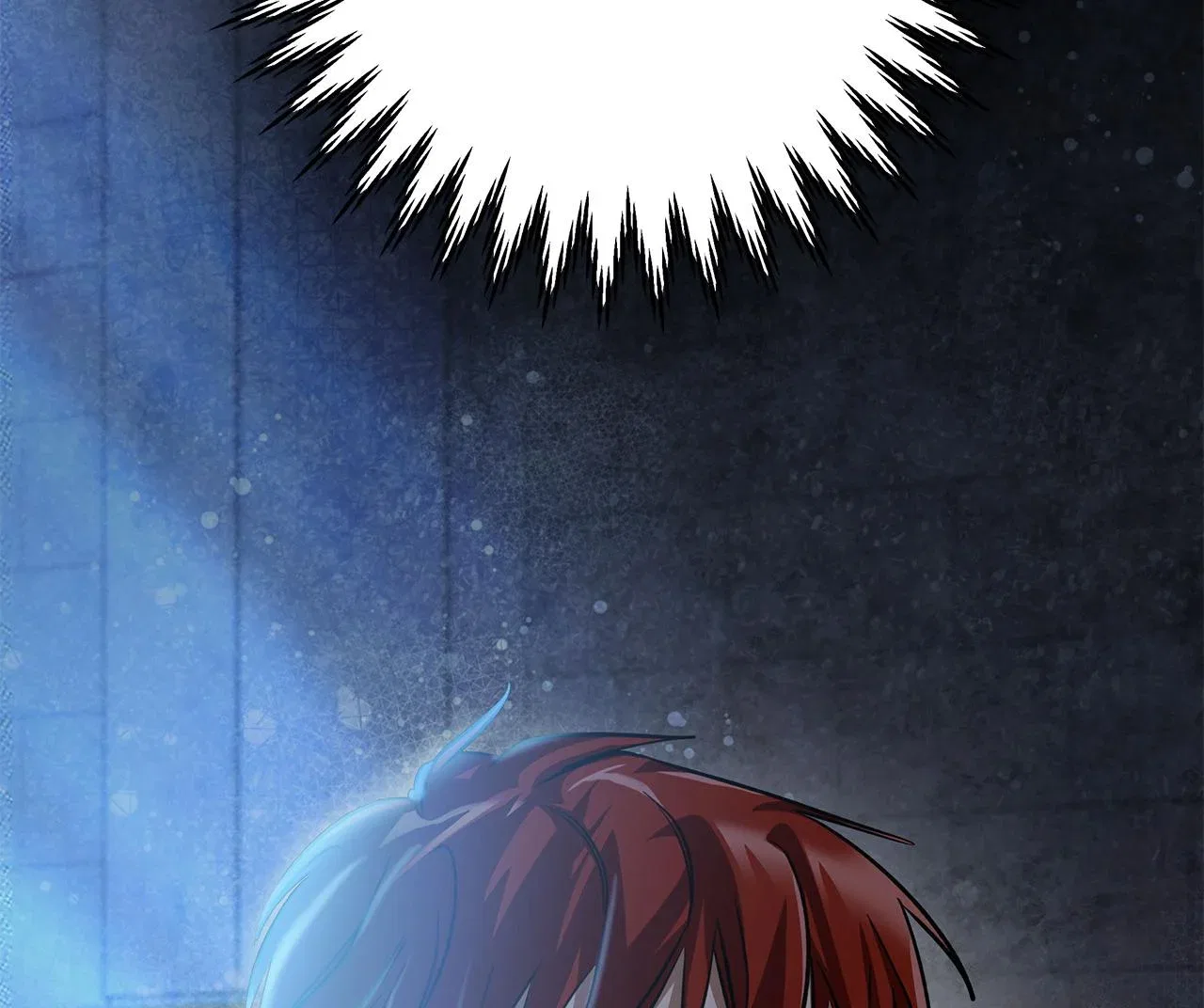 You, My devil Chapter 4 – Page 115