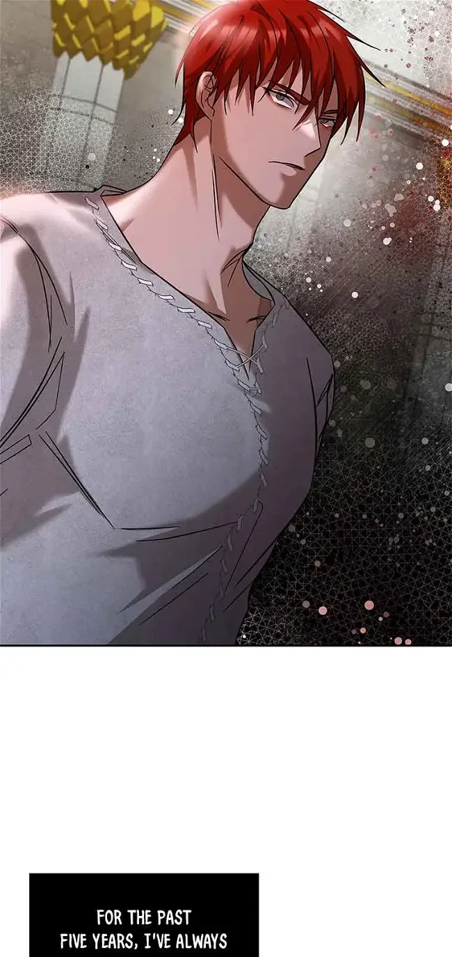 You, My devil Chapter 3 – Page 2