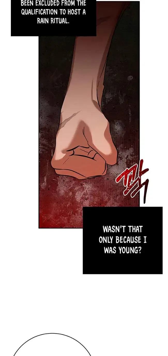 You, My devil Chapter 3 – Page 3