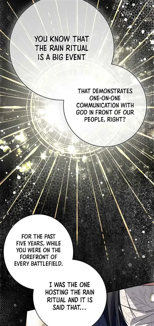 You, My devil Chapter 3 – Page 6