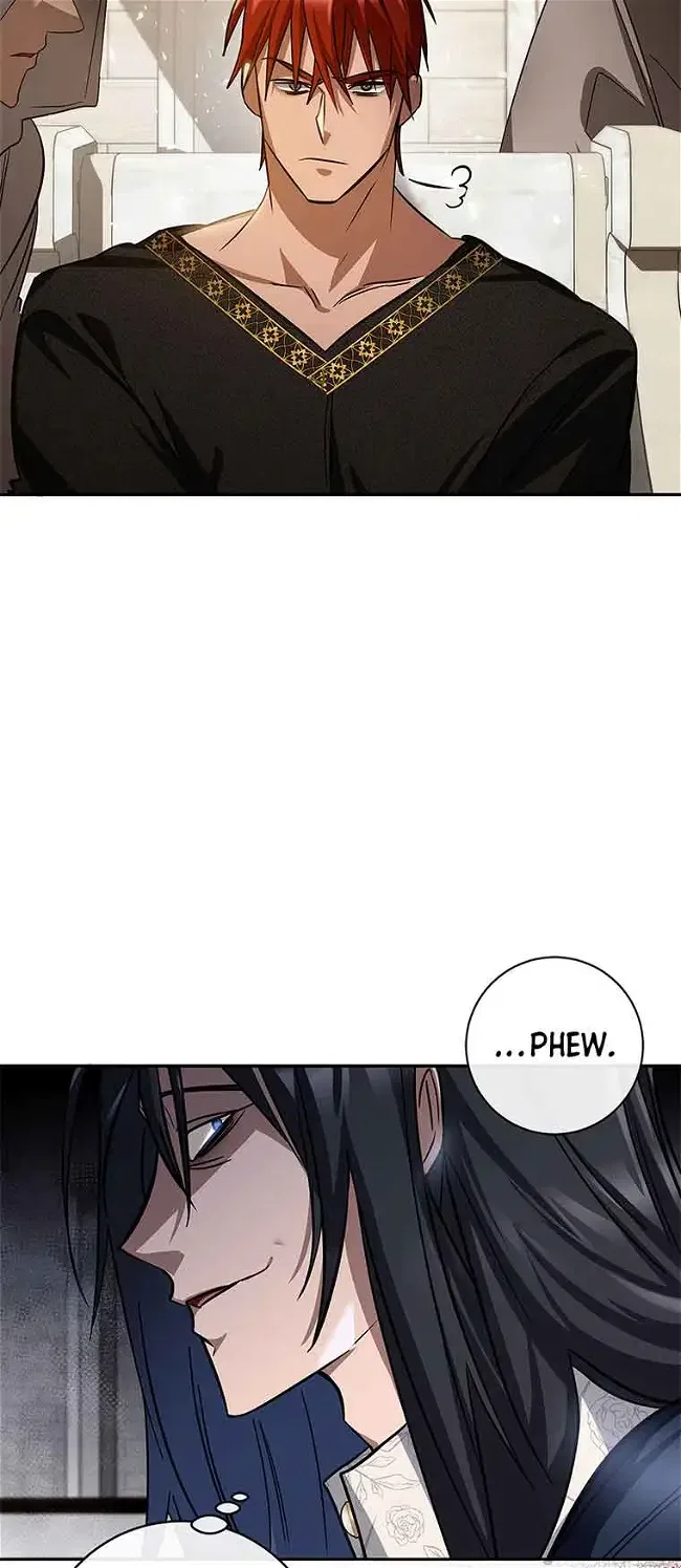 You, My devil Chapter 3 – Page 15